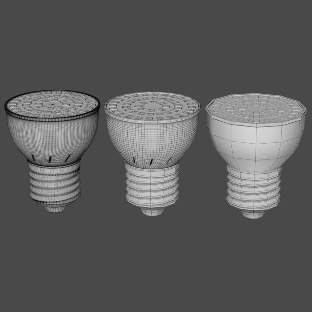 led lamp plant 3D model https://p.turbosquid.com/ts-thumb/d3/y9uSOF/99ZvjR0X/2835_54_led_4/jpg/1515491647/1920x1080/fit_q87/249d213f4894d538096a2aafda2d4c0bd5c28257/2835_54_led_4.jpg