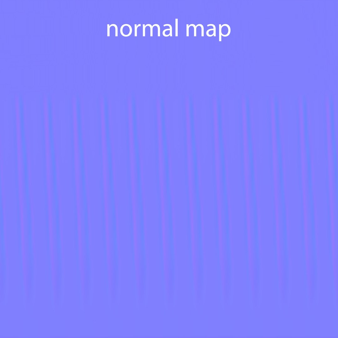 led lamp plant 3D model https://p.turbosquid.com/ts-thumb/d3/y9uSOF/HB94Mwm8/nm/jpg/1515491662/1920x1080/fit_q87/47701fe35d78c39b4b345e536e0d55922734e3f7/nm.jpg