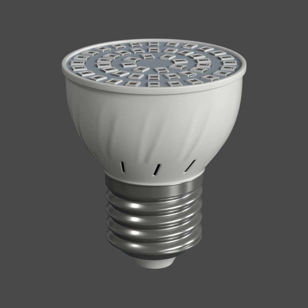 led lamp plant 3D model https://p.turbosquid.com/ts-thumb/d3/y9uSOF/HhKvz2Ea/2835_54_led_2/jpg/1515491635/1920x1080/fit_q87/1b4b4a7af792d45f6cae43566c2af857adf1177b/2835_54_led_2.jpg