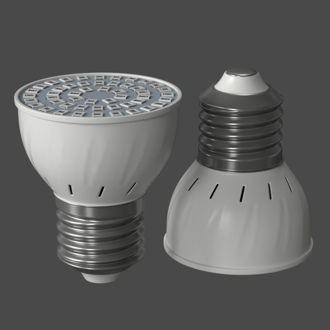 led lamp plant 3D model https://p.turbosquid.com/ts-thumb/d3/y9uSOF/PqHhbUWW/2835_54_led_3/jpg/1515491608/1920x1080/fit_q87/70aac3c4ac160e6808a23de674dae51509fe50f7/2835_54_led_3.jpg