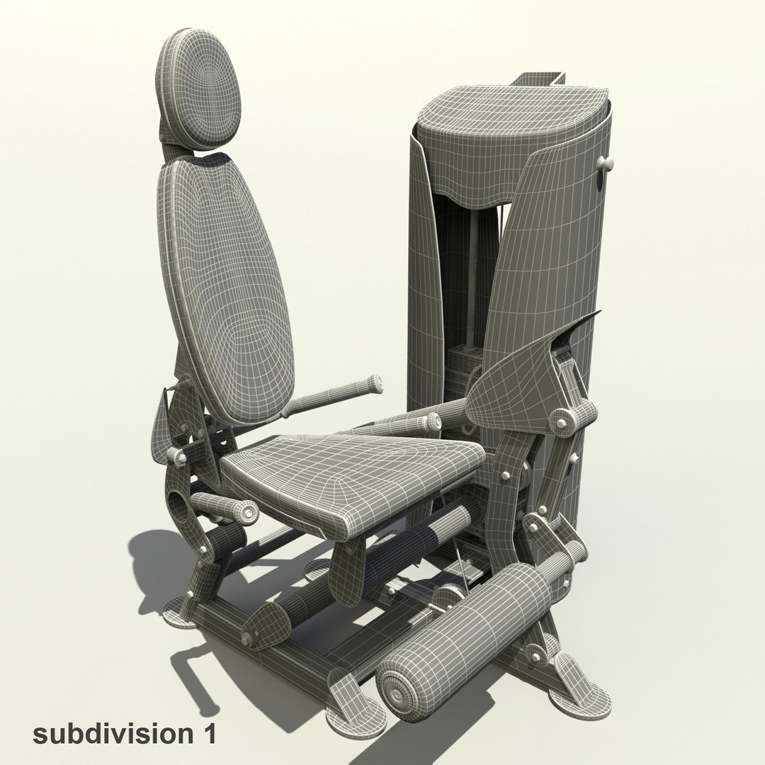 leg extension 3d model https://p.turbosquid.com/ts-thumb/d4/1MJjf1/LSIkOEJ1/vw1_0000/jpg/1411604869/1920x1080/fit_q87/d77deee8584fe232908266c92d3ce3e457c34a2c/vw1_0000.jpg