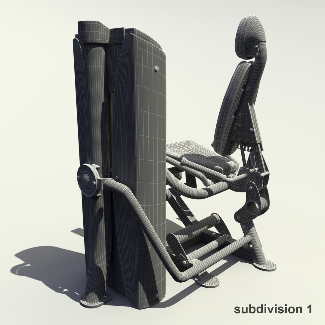 leg extension 3d model https://p.turbosquid.com/ts-thumb/d4/1MJjf1/mIImvABw/vw1_0003/jpg/1406090253/1920x1080/fit_q87/e49d1713e42942880d1b338400750dcf5b7a923f/vw1_0003.jpg