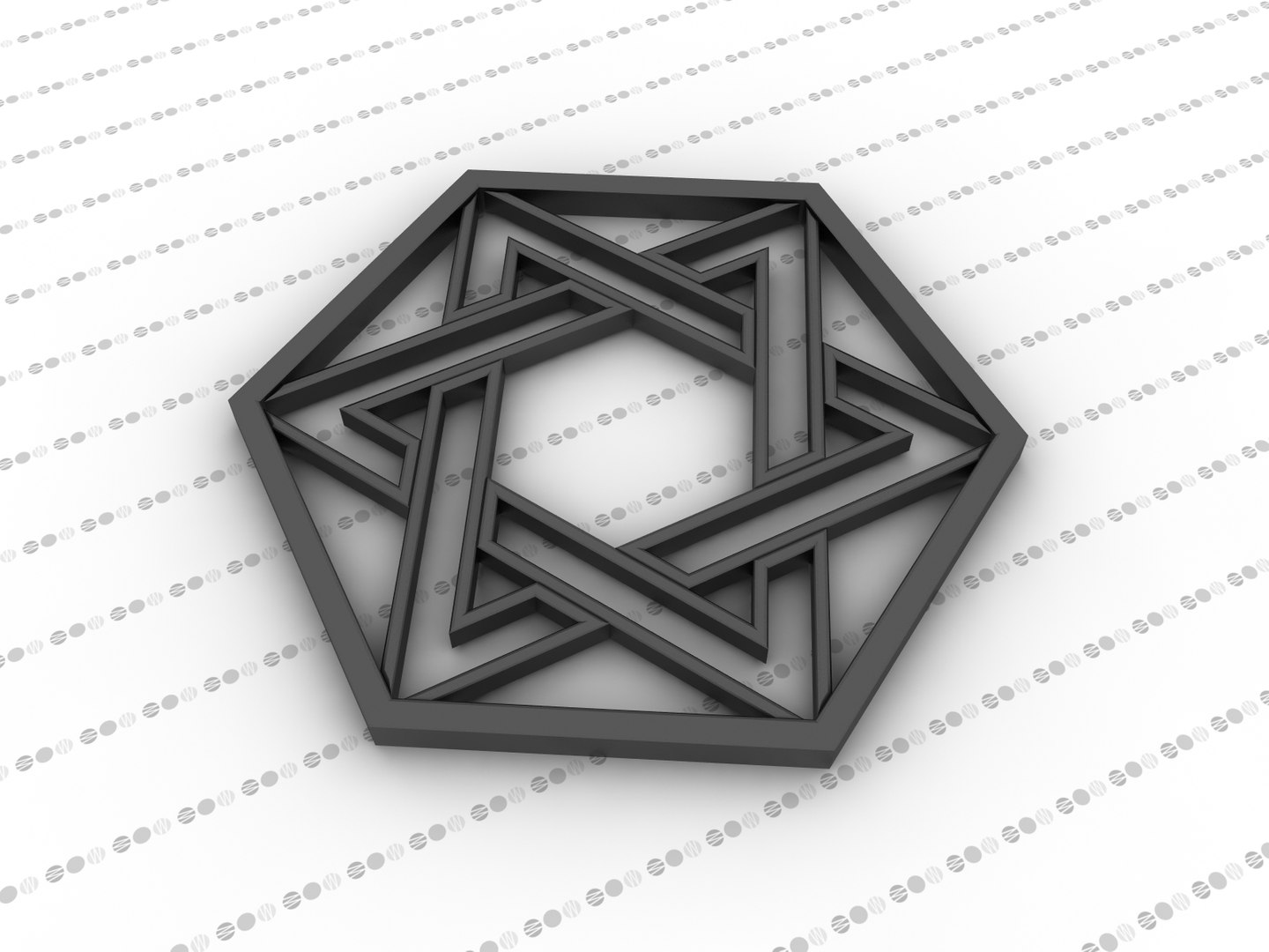 3D star david hexagon https://p.turbosquid.com/ts-thumb/d4/1X7gX4/6lR4WBUo/3dw0085starofdavidhexagonsample03/jpg/1560287716/1920x1080/fit_q87/5958371b0abdae66884643afa0204337eb099865/3dw0085starofdavidhexagonsample03.jpg