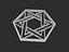 Estrela de David Hexagon