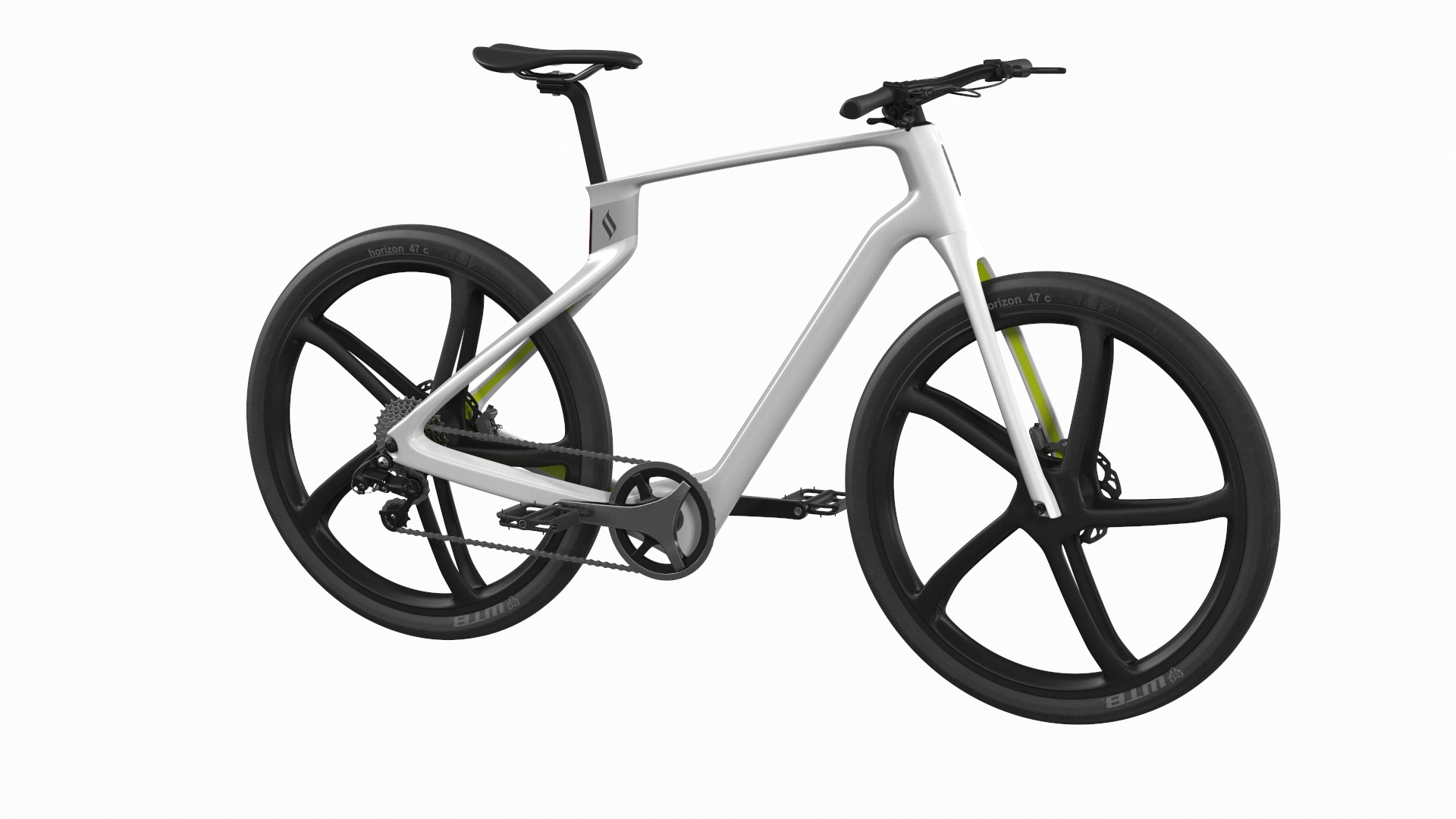 Superstrata c bike sales