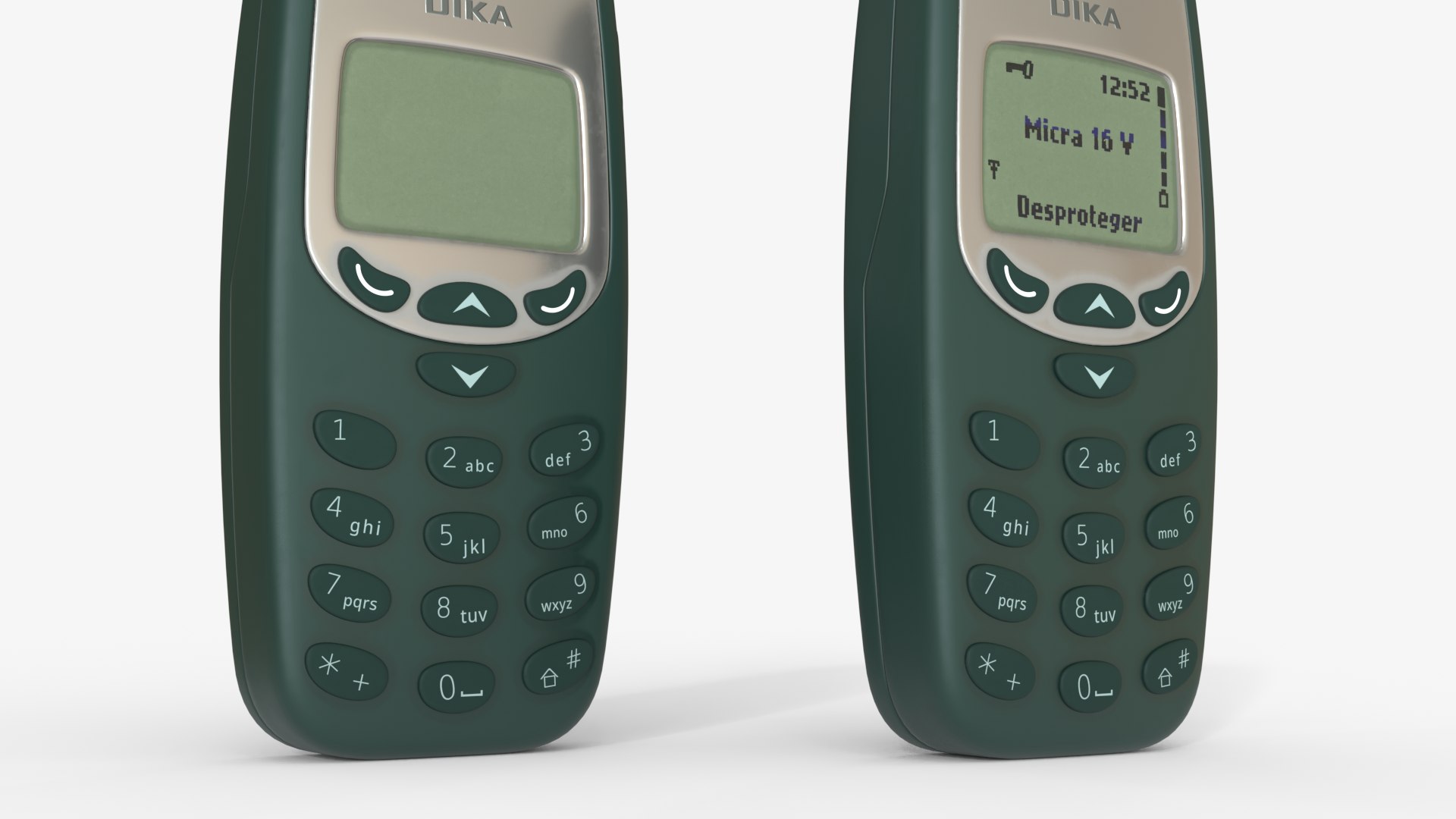 Green Retro Mobile Phone with Charger 3D model https://p.turbosquid.com/ts-thumb/d4/5DGzKh/U2/cell4/png/1792764575/1920x1080/fit_q87/6f9878da1b37027c55bbbab602b44f45b6b3772e/cell4.jpg
