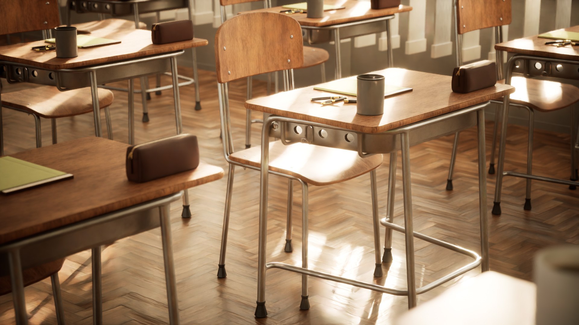 Classroom Environment 40 Assets 3D model https://p.turbosquid.com/ts-thumb/d4/5Pr7qB/VY/z0006highresscreenshot000061920x10809dc9e9a078b099672db04799c6d6f142/jpg/1692462680/1920x1080/fit_q87/79a20ccacfb375dceb7c3d9e00c1a23af1cb1bfb/z0006highresscreenshot000061920x10809dc9e9a078b099672db04799c6d6f142.jpg