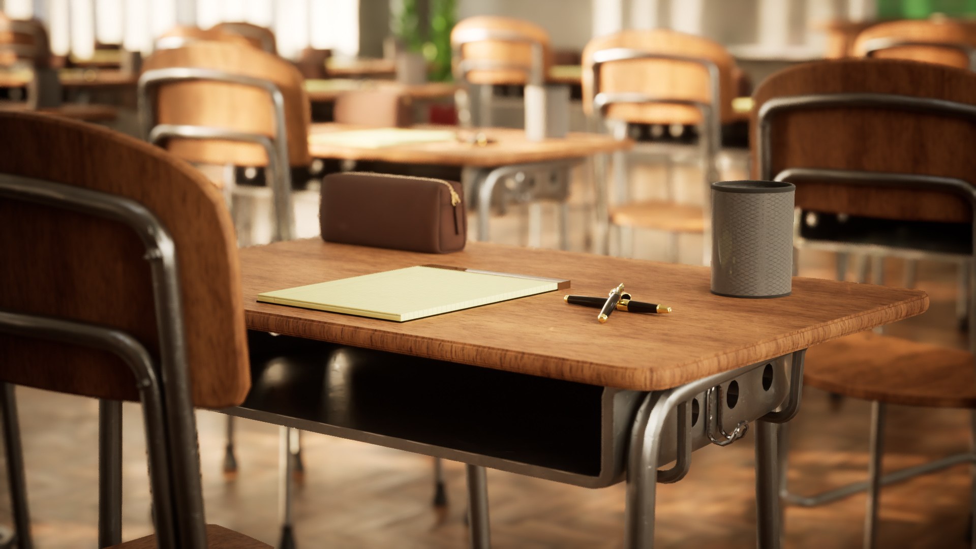 Classroom Environment 40 Assets 3D model https://p.turbosquid.com/ts-thumb/d4/5Pr7qB/Yf/z0008highresscreenshot000041920x10806fdfe65f2fcb75e2a6971e998db948bc/jpg/1692462682/1920x1080/fit_q87/7336c2333bfc1f4a4de014ffb8ef65c5c333bf75/z0008highresscreenshot000041920x10806fdfe65f2fcb75e2a6971e998db948bc.jpg