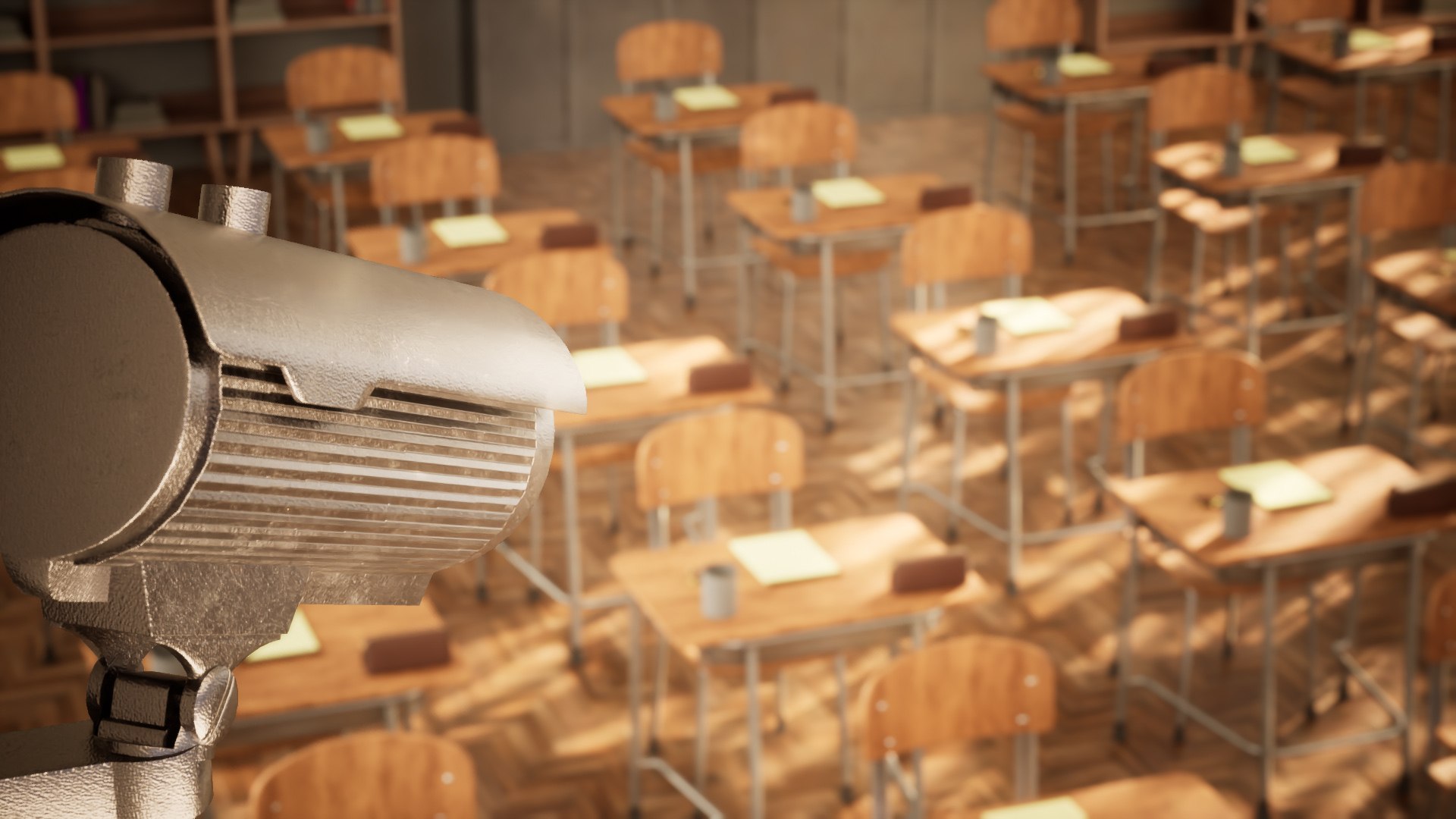 Classroom Environment 40 Assets 3D model https://p.turbosquid.com/ts-thumb/d4/5Pr7qB/vP/z0003highresscreenshot000091920x1080f6ec563ec65bb391182a365474173f15/jpg/1692462679/1920x1080/fit_q87/6c452b7771eea673bc831e30a52302b2852ce9c3/z0003highresscreenshot000091920x1080f6ec563ec65bb391182a365474173f15.jpg