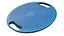 Balance Board