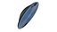 Balance Board