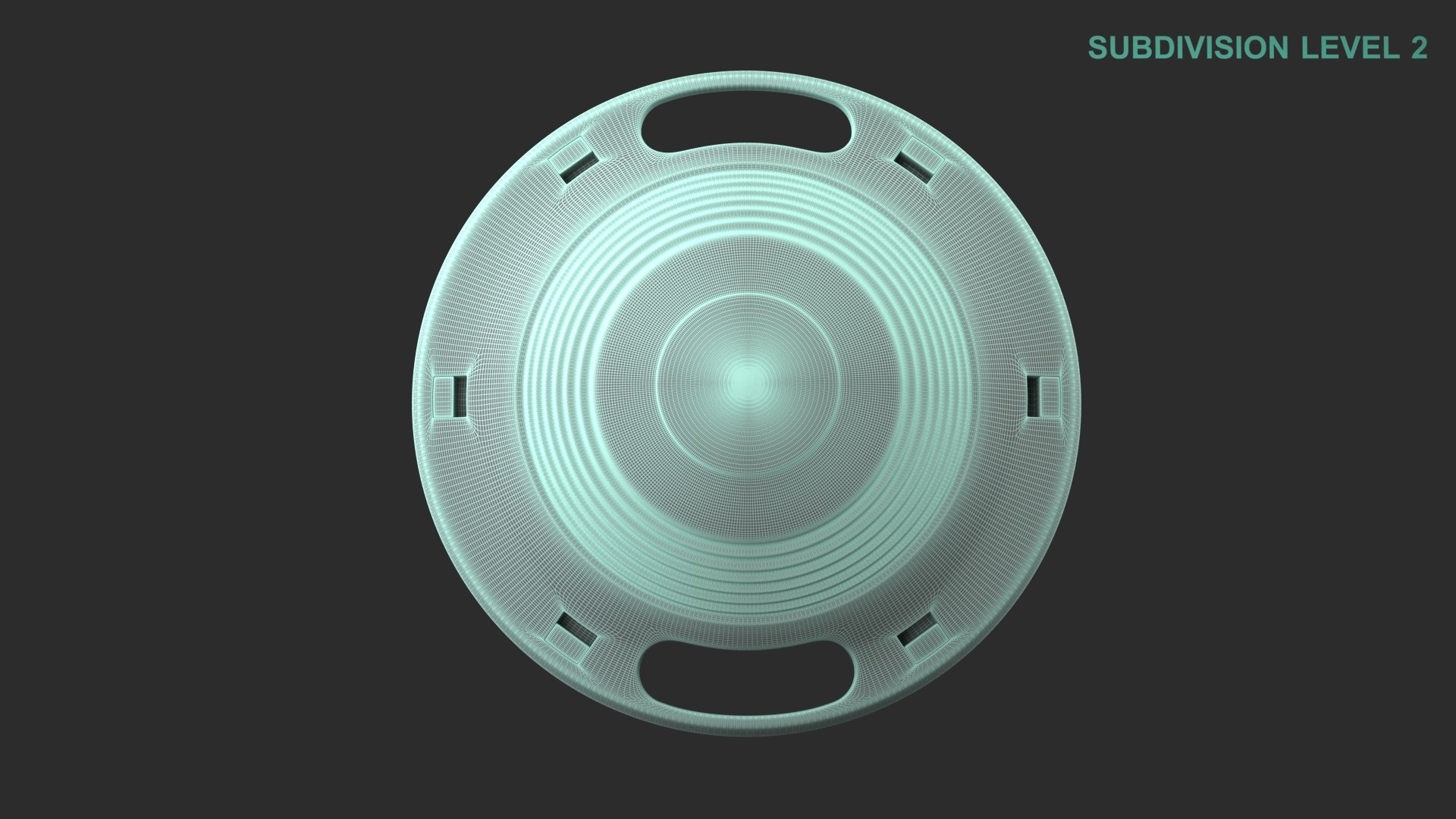 3D model Balance Board https://p.turbosquid.com/ts-thumb/d4/5t7sWF/GS/wireframe0002/jpg/1670227500/1920x1080/fit_q87/4064aff2a9c605a2fe8a097b9635044ce4901e21/wireframe0002.jpg