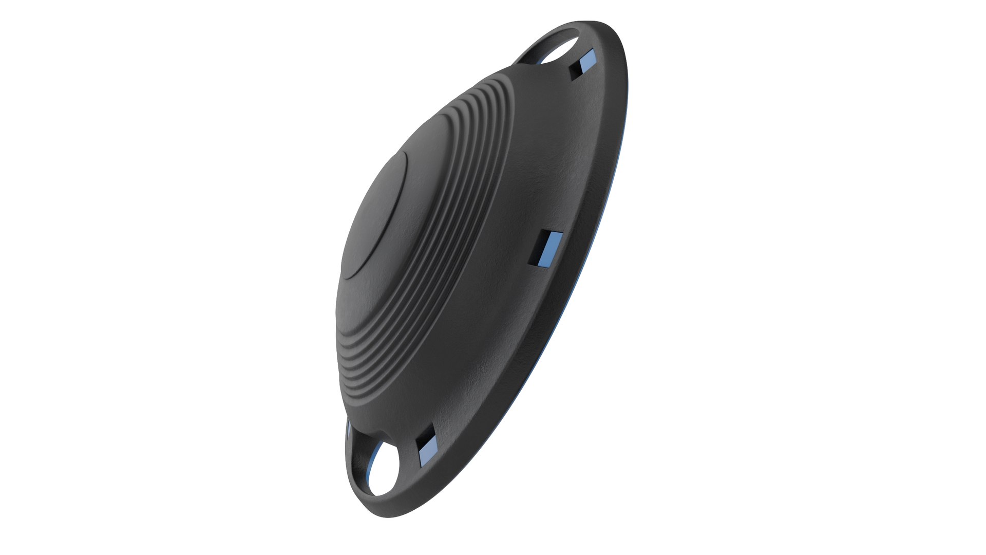 3D model Balance Board https://p.turbosquid.com/ts-thumb/d4/5t7sWF/LN/balance_board0022/jpg/1670227458/1920x1080/fit_q87/55b983d5954ab3eb020ba124154e8224f567b20c/balance_board0022.jpg