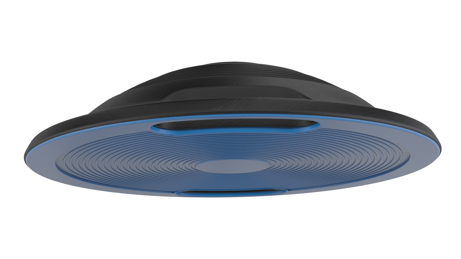 3D model Balance Board https://p.turbosquid.com/ts-thumb/d4/5t7sWF/MB/balance_board0018/jpg/1670227456/1920x1080/fit_q87/09dc2a60e70e86f80c4b9d69a88a7ce3a24348fa/balance_board0018.jpg