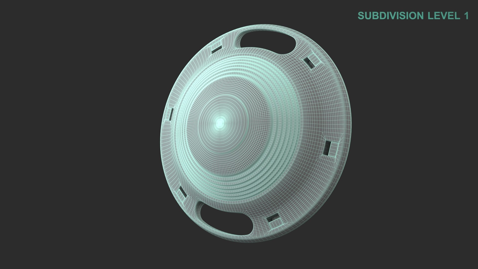 3D model Balance Board https://p.turbosquid.com/ts-thumb/d4/5t7sWF/bd/wireframe0004/jpg/1670227502/1920x1080/fit_q87/7bd5678bdfd153b2561f4b0ef8bf5bf4388a8685/wireframe0004.jpg