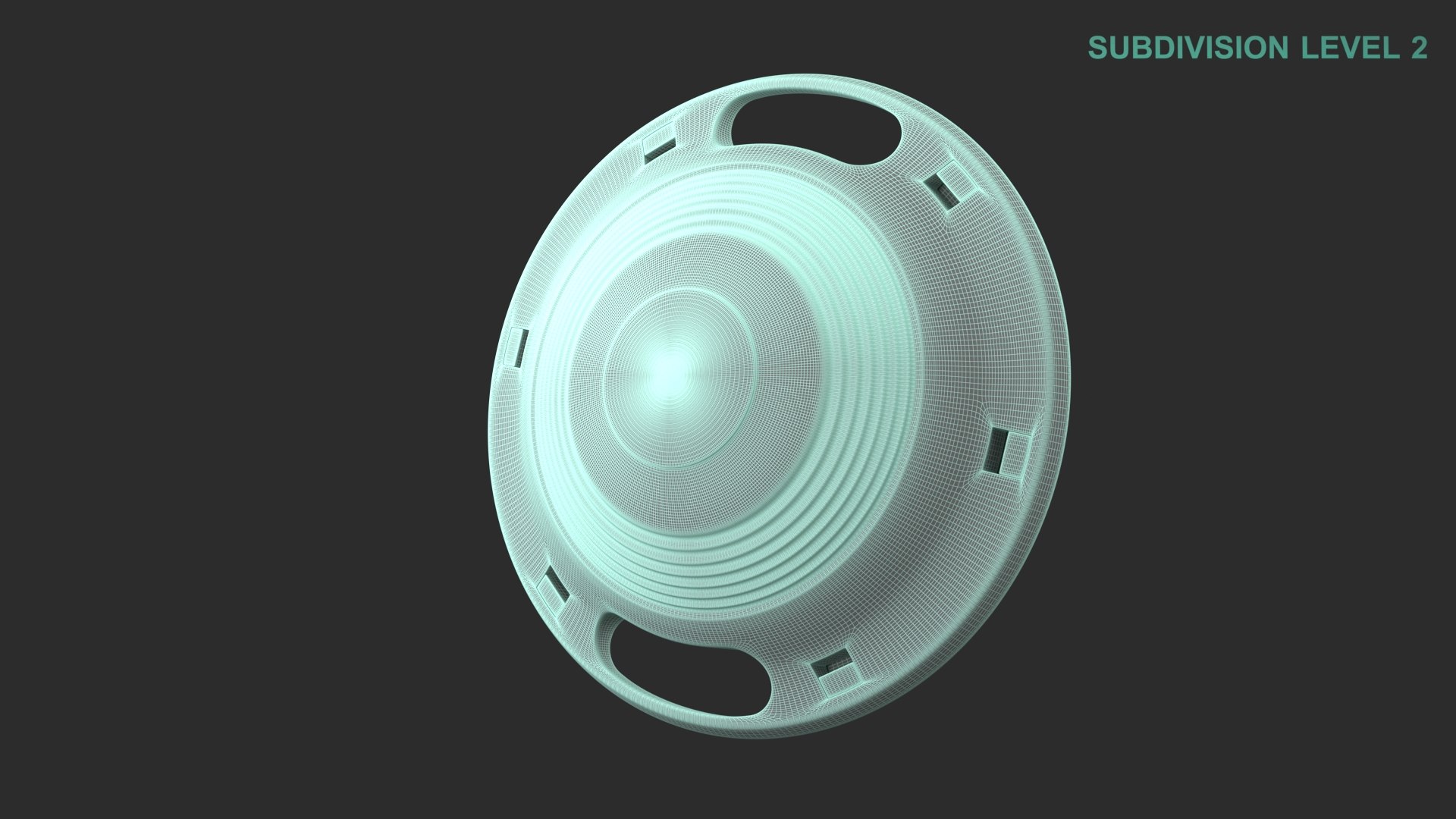 3D model Balance Board https://p.turbosquid.com/ts-thumb/d4/5t7sWF/vw/wireframe0001/jpg/1670227500/1920x1080/fit_q87/3c08753d8c422d04e5ad6be77c15fde9aa5baf09/wireframe0001.jpg