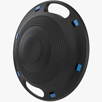 Balance Board