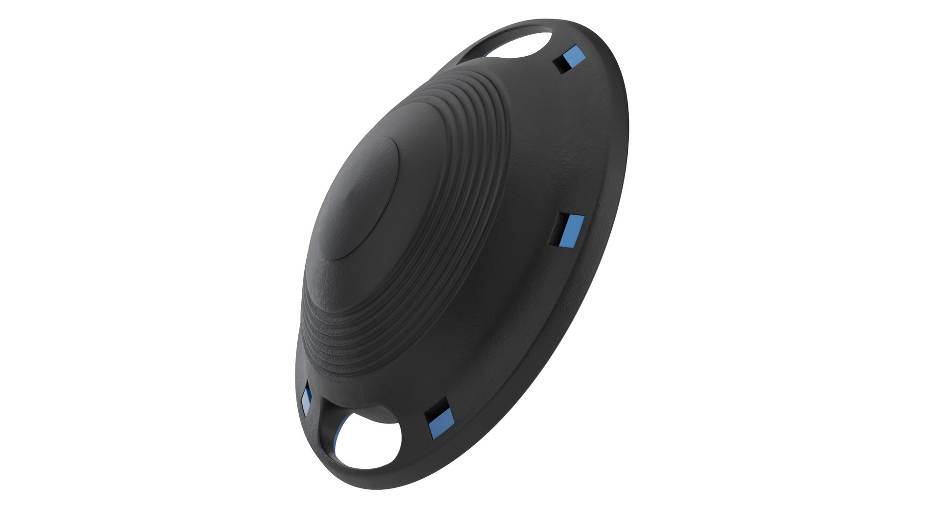 3D model Balance Board https://p.turbosquid.com/ts-thumb/d4/5t7sWF/ze/balance_board0020/jpg/1670227457/1920x1080/fit_q87/ebac2e5b095bfbb77ce1c6ee56a0e36da3ced706/balance_board0020.jpg