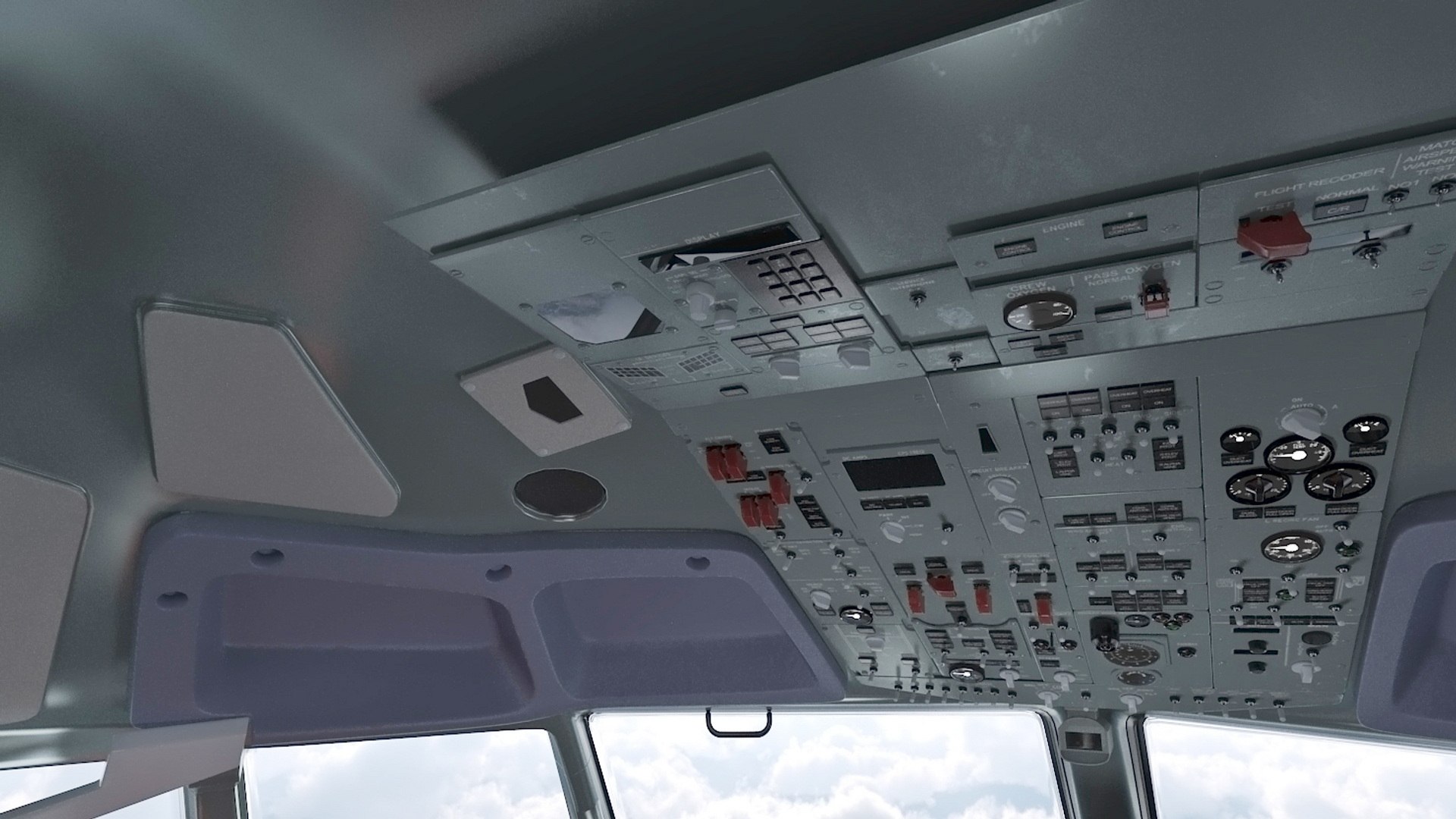3D Delta Air Lines Boeing 737-600 with Interior Rigged model https://p.turbosquid.com/ts-thumb/d4/6UhibI/5d/delta_air_lines_boeing_737600_with_interior_rigged_041/jpg/1741004080/1920x1080/fit_q87/ea10b091e5cd5179c8c78c5c33eefb22f0997706/delta_air_lines_boeing_737600_with_interior_rigged_041.jpg
