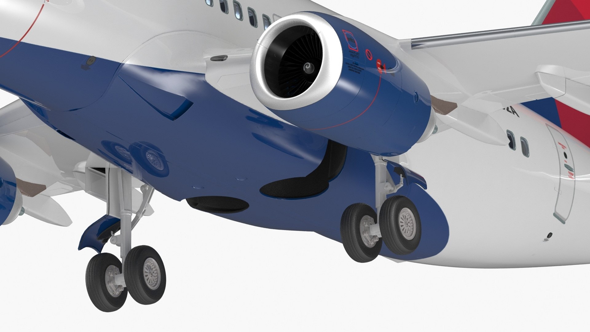 3D Delta Air Lines Boeing 737-600 with Interior Rigged model https://p.turbosquid.com/ts-thumb/d4/6UhibI/8v/delta_air_lines_boeing_737600_with_interior_rigged_030/jpg/1741004048/1920x1080/fit_q87/7647d77928c65f44ca66818f95996b6bd2771dc8/delta_air_lines_boeing_737600_with_interior_rigged_030.jpg