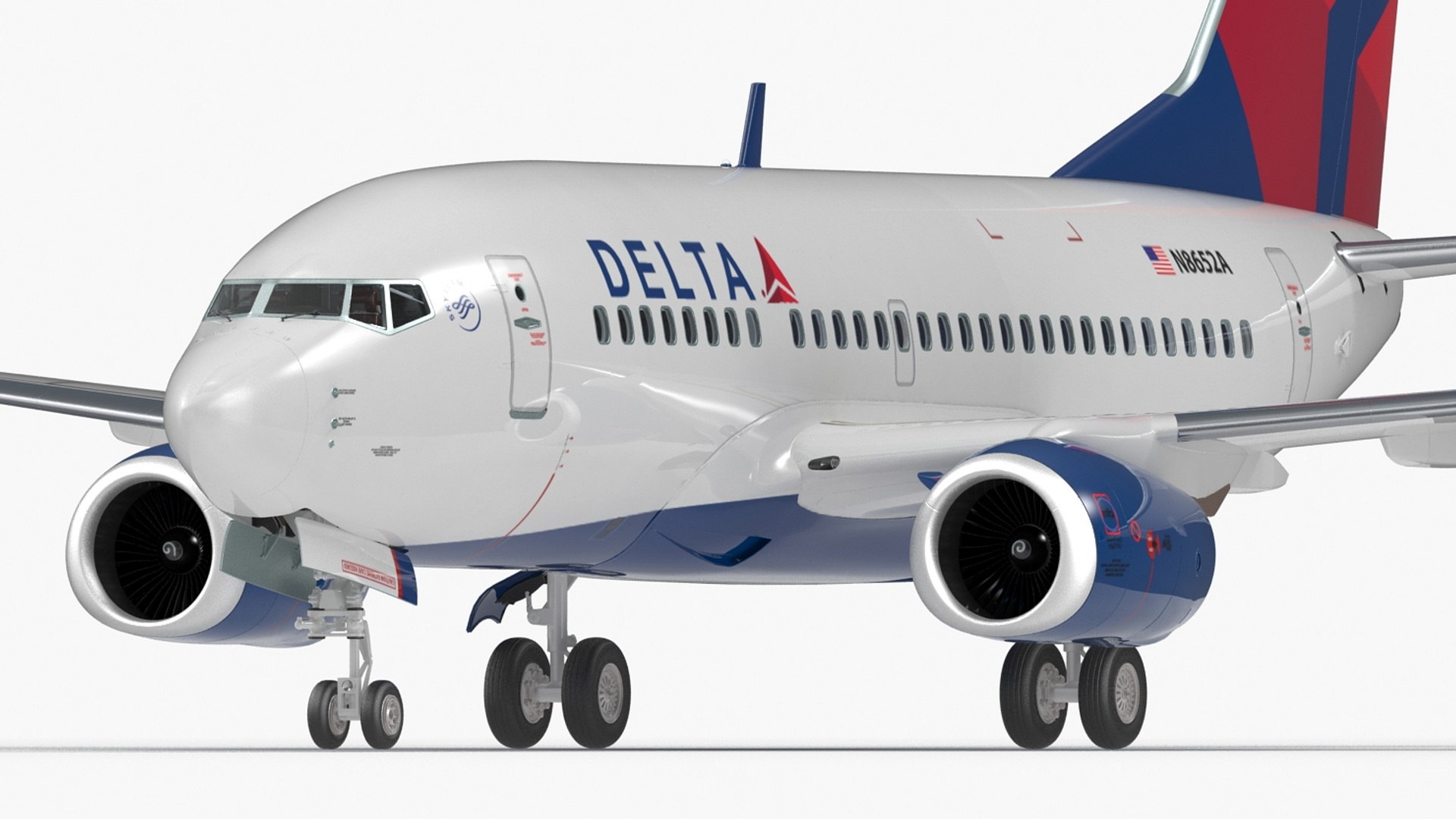 3D Delta Air Lines Boeing 737-600 with Interior Rigged model https://p.turbosquid.com/ts-thumb/d4/6UhibI/9o/delta_air_lines_boeing_737600_with_interior_rigged_021/jpg/1741004021/1920x1080/fit_q87/ade0615601e87d68c6f8d5ff2efc2fe2dd03b226/delta_air_lines_boeing_737600_with_interior_rigged_021.jpg