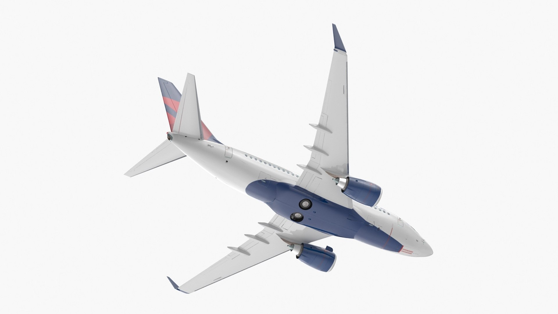 3D Delta Air Lines Boeing 737-600 with Interior Rigged model https://p.turbosquid.com/ts-thumb/d4/6UhibI/BT/delta_air_lines_boeing_737600_with_interior_rigged_010/jpg/1741003988/1920x1080/fit_q87/5c7f6ed6424682e7941751dd2666124fe81e3257/delta_air_lines_boeing_737600_with_interior_rigged_010.jpg