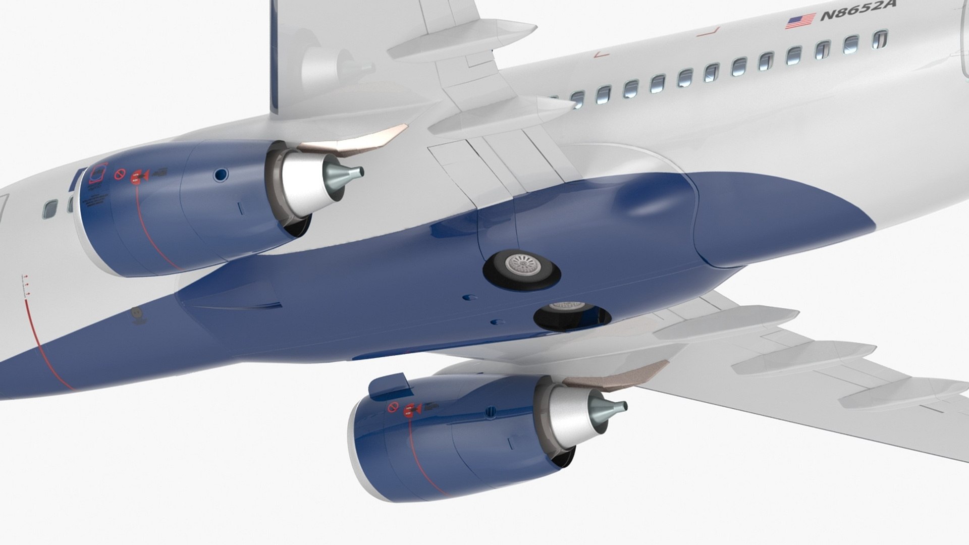 3D Delta Air Lines Boeing 737-600 with Interior Rigged model https://p.turbosquid.com/ts-thumb/d4/6UhibI/E4/delta_air_lines_boeing_737600_with_interior_rigged_025/jpg/1741004033/1920x1080/fit_q87/3df3149c2b95ccdb77f68e157879d1b4ff00b37f/delta_air_lines_boeing_737600_with_interior_rigged_025.jpg