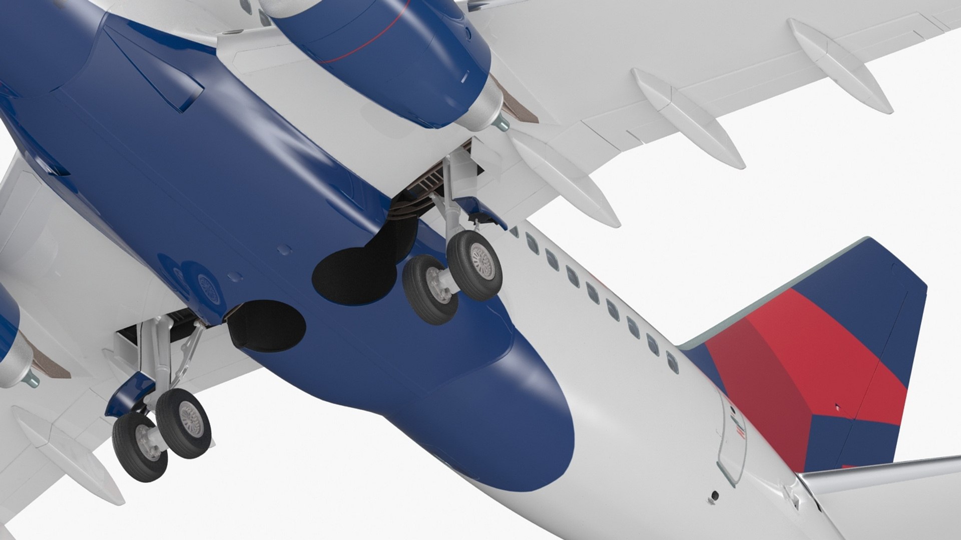 3D Delta Air Lines Boeing 737-600 with Interior Rigged model https://p.turbosquid.com/ts-thumb/d4/6UhibI/Eh/delta_air_lines_boeing_737600_with_interior_rigged_024/jpg/1741004029/1920x1080/fit_q87/82693cb381d4011baec8f9091911d42d6019c94b/delta_air_lines_boeing_737600_with_interior_rigged_024.jpg