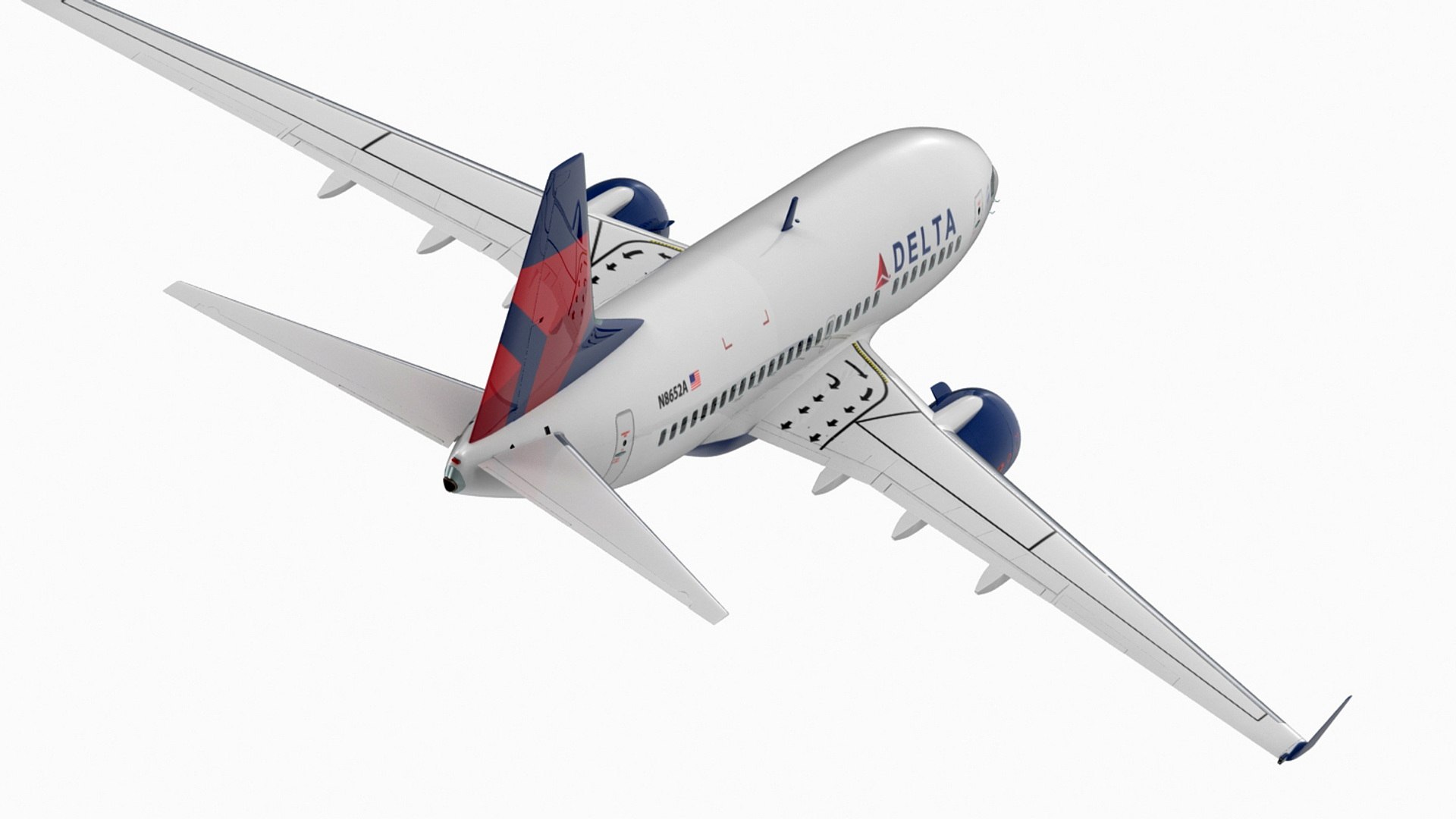 3D Delta Air Lines Boeing 737-600 with Interior Rigged model https://p.turbosquid.com/ts-thumb/d4/6UhibI/FH/delta_air_lines_boeing_737600_with_interior_rigged_011/jpg/1741003991/1920x1080/fit_q87/dec24b93d184978f653e6a0ce91506fed38f6f19/delta_air_lines_boeing_737600_with_interior_rigged_011.jpg