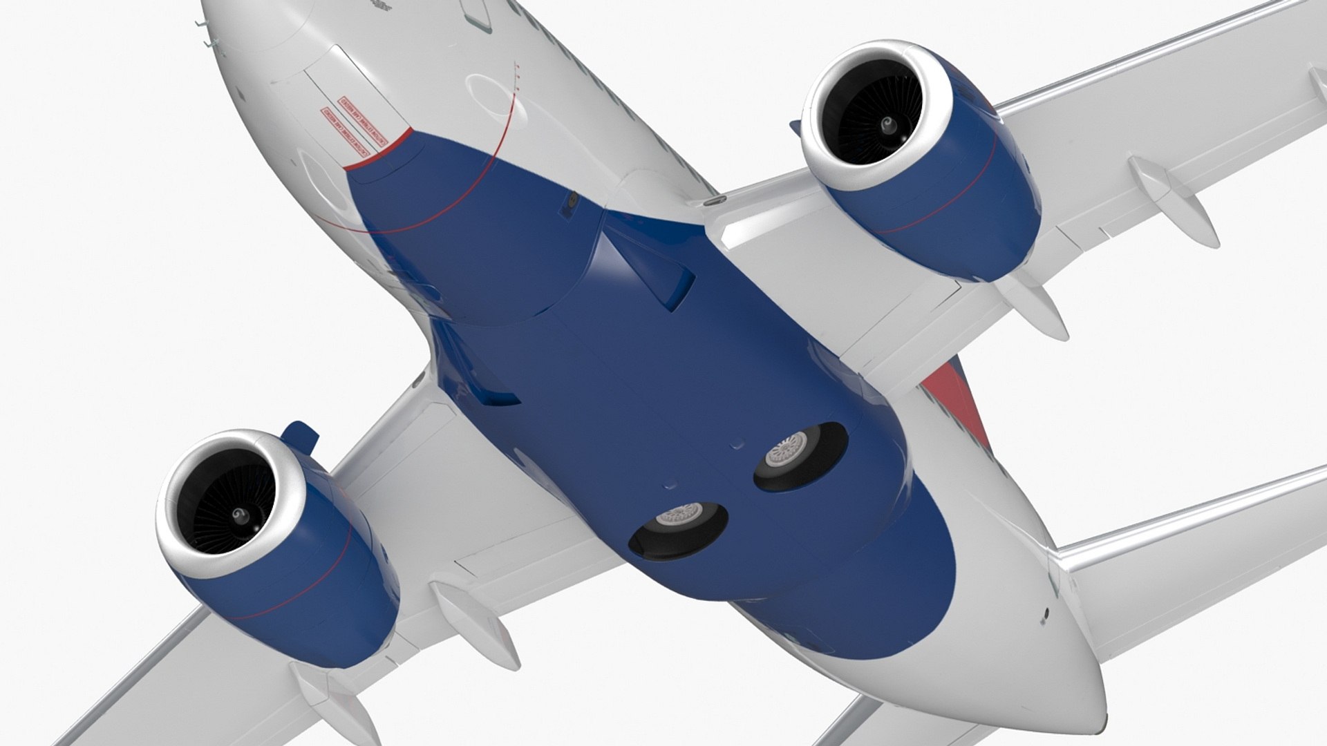 3D Delta Air Lines Boeing 737-600 with Interior Rigged model https://p.turbosquid.com/ts-thumb/d4/6UhibI/Fi/delta_air_lines_boeing_737600_with_interior_rigged_026/jpg/1741004036/1920x1080/fit_q87/e5545deaa8bb221e7b0361caec26b4b11af3f5f0/delta_air_lines_boeing_737600_with_interior_rigged_026.jpg