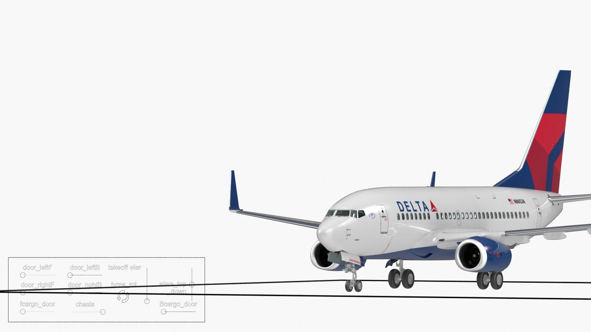 3D Delta Air Lines Boeing 737-600 with Interior Rigged model https://p.turbosquid.com/ts-thumb/d4/6UhibI/LN/delta_air_lines_boeing_737600_with_interior_rigged_033/jpg/1741004057/1920x1080/fit_q87/e0acc9172e7473f93be7df0d6bab88c8ca22afa0/delta_air_lines_boeing_737600_with_interior_rigged_033.jpg