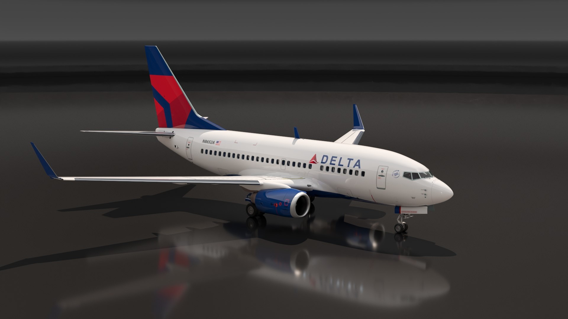 3D Delta Air Lines Boeing 737-600 with Interior Rigged model https://p.turbosquid.com/ts-thumb/d4/6UhibI/QB/delta_air_lines_boeing_737600_with_interior_rigged_006/jpg/1741003976/1920x1080/fit_q87/972f8166f6995daf58108e8b8b981a6d4f62ff60/delta_air_lines_boeing_737600_with_interior_rigged_006.jpg