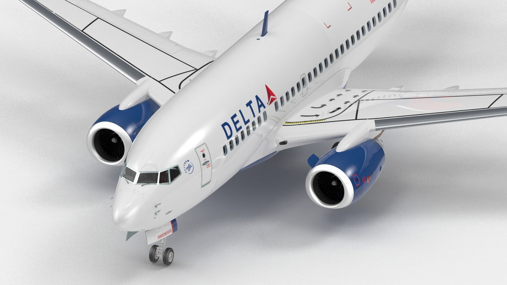 3D Delta Air Lines Boeing 737-600 with Interior Rigged model https://p.turbosquid.com/ts-thumb/d4/6UhibI/VK/delta_air_lines_boeing_737600_with_interior_rigged_023/jpg/1741004027/1920x1080/fit_q87/c6b80a103b7706bfcccb9fe7596bbe6438854533/delta_air_lines_boeing_737600_with_interior_rigged_023.jpg