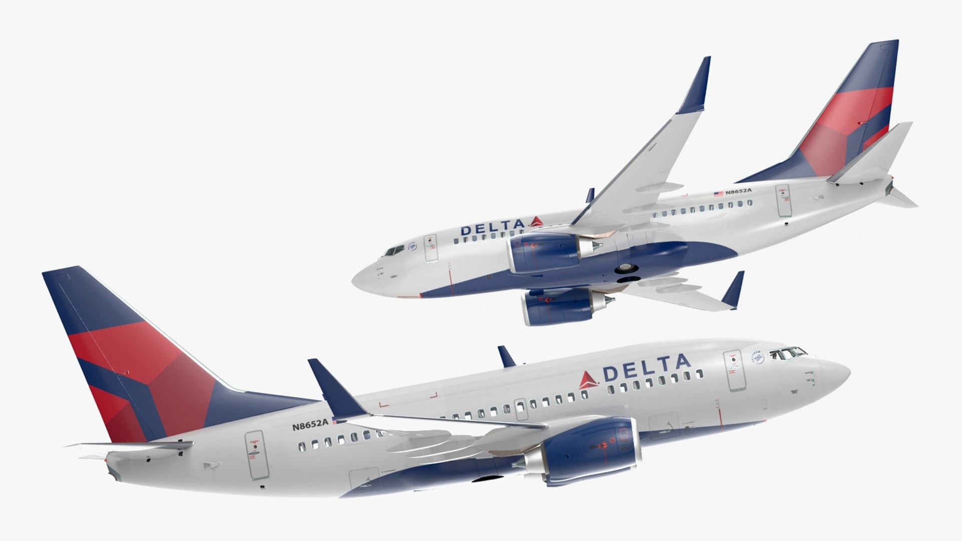 3D Delta Air Lines Boeing 737-600 with Interior Rigged model https://p.turbosquid.com/ts-thumb/d4/6UhibI/VN/delta_air_lines_boeing_737600_with_interior_rigged_014/jpg/1741004000/1920x1080/fit_q87/479d02615dfb96d6add980afdfbc799d866fa75d/delta_air_lines_boeing_737600_with_interior_rigged_014.jpg