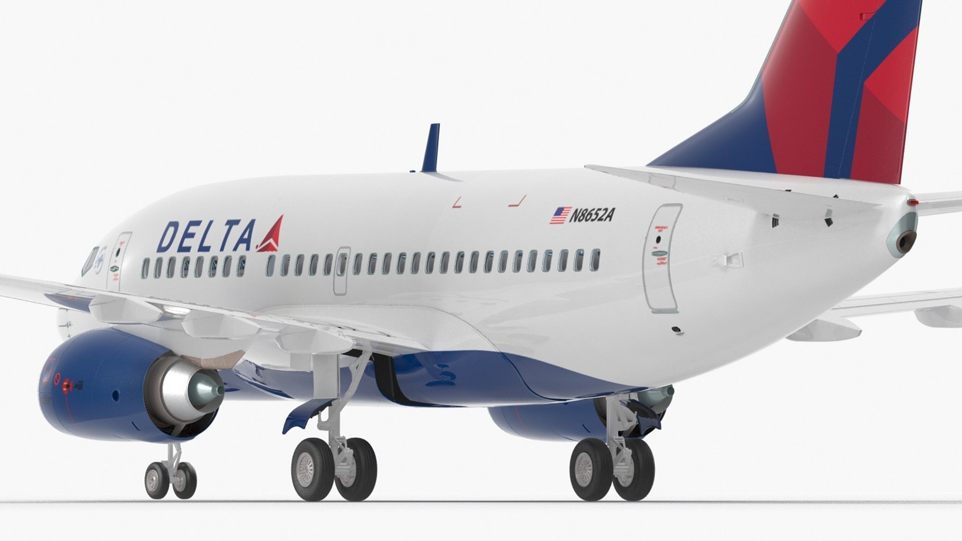 3D Delta Air Lines Boeing 737-600 with Interior Rigged model https://p.turbosquid.com/ts-thumb/d4/6UhibI/VX/delta_air_lines_boeing_737600_with_interior_rigged_018/jpg/1741004012/1920x1080/fit_q87/f62d704116bd8bae3540075dd85fef3300ef86d6/delta_air_lines_boeing_737600_with_interior_rigged_018.jpg