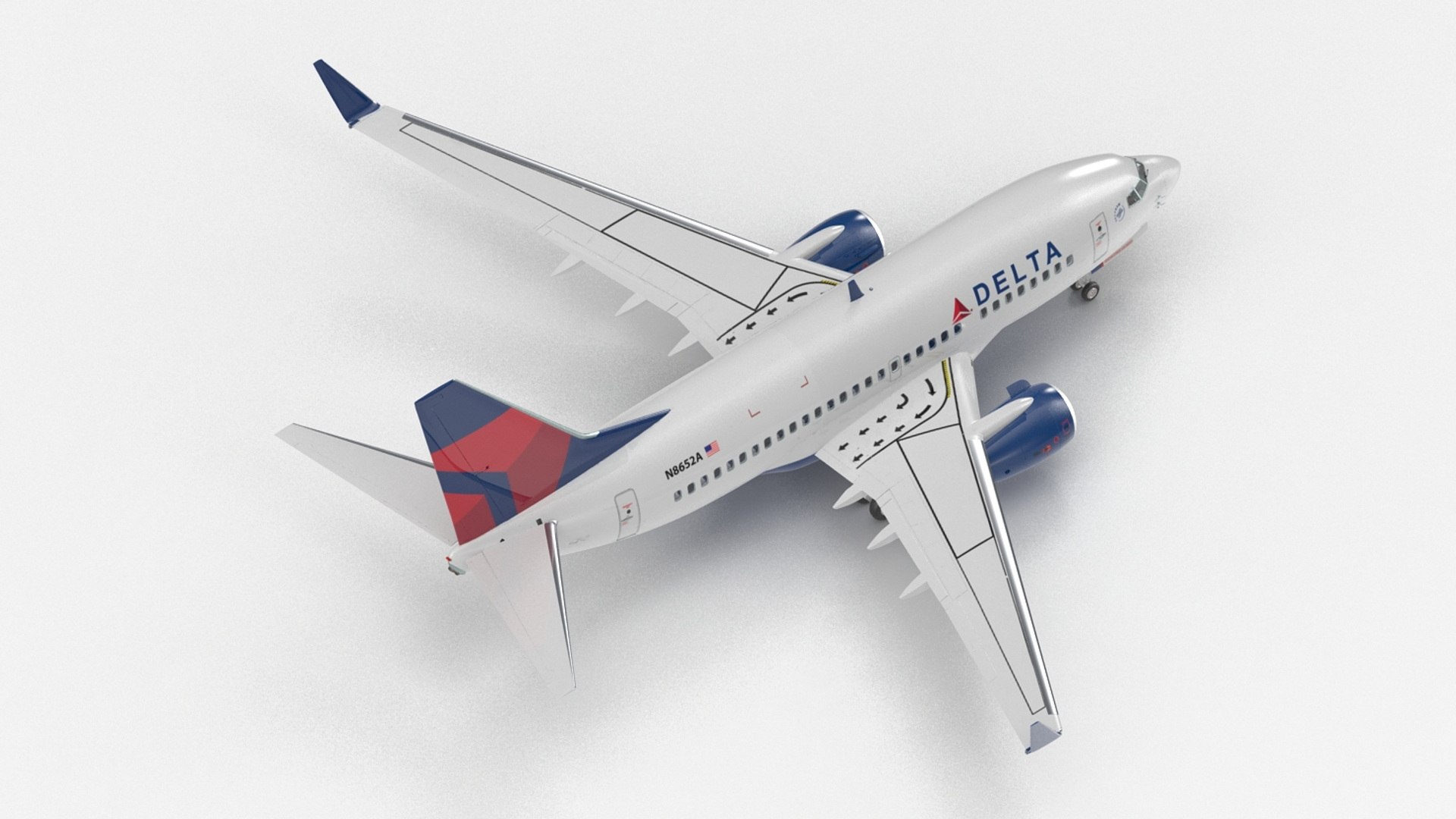 3D Delta Air Lines Boeing 737-600 with Interior Rigged model https://p.turbosquid.com/ts-thumb/d4/6UhibI/dR/delta_air_lines_boeing_737600_with_interior_rigged_009/jpg/1741003985/1920x1080/fit_q87/b160ec75b8f03e15e5814f2286343735ce99973b/delta_air_lines_boeing_737600_with_interior_rigged_009.jpg