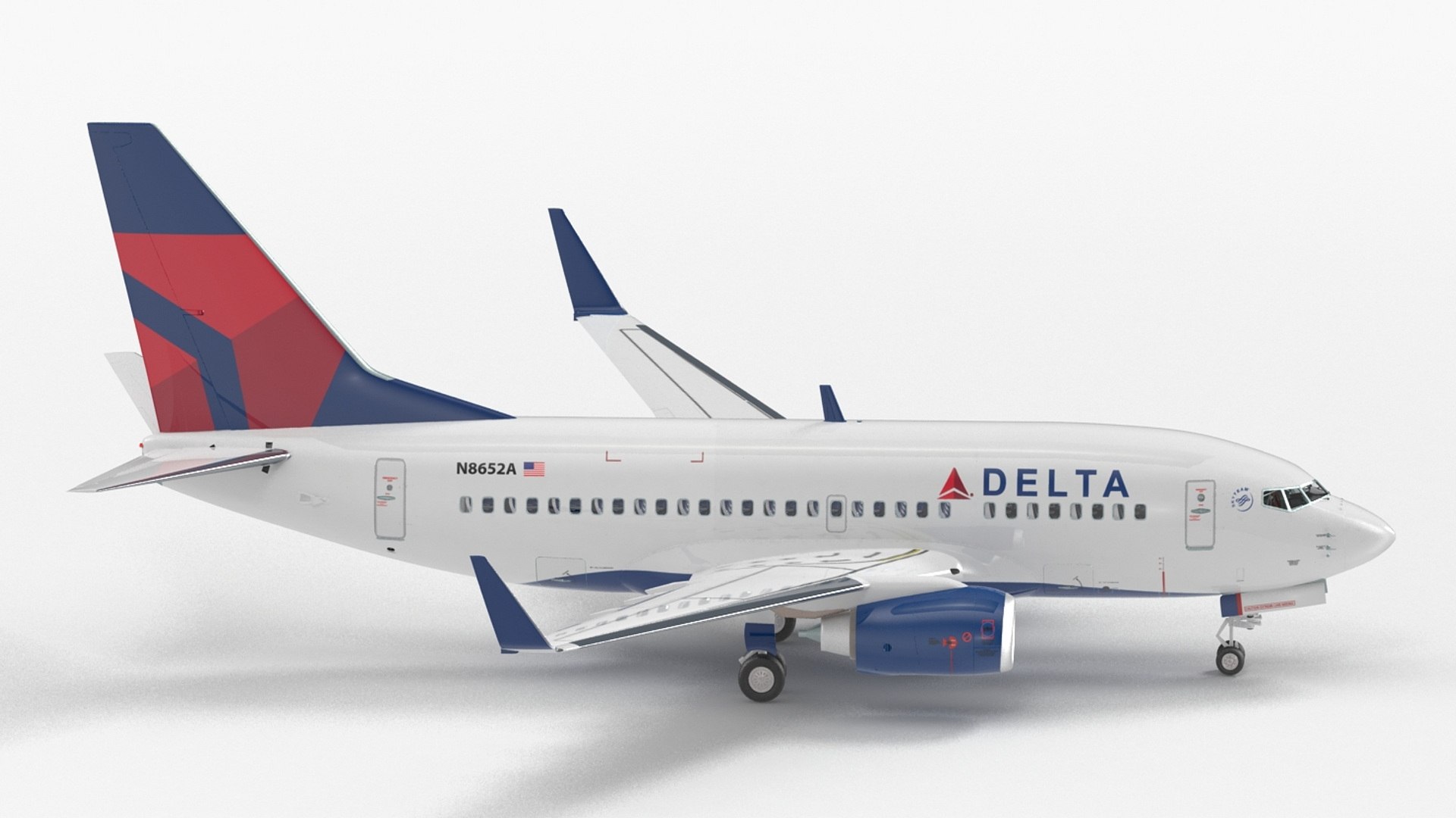 3D Delta Air Lines Boeing 737-600 with Interior Rigged model https://p.turbosquid.com/ts-thumb/d4/6UhibI/di/delta_air_lines_boeing_737600_with_interior_rigged_008/jpg/1741003982/1920x1080/fit_q87/7c1898469d4c4d05cc0b228649cebe48ebcd3f76/delta_air_lines_boeing_737600_with_interior_rigged_008.jpg