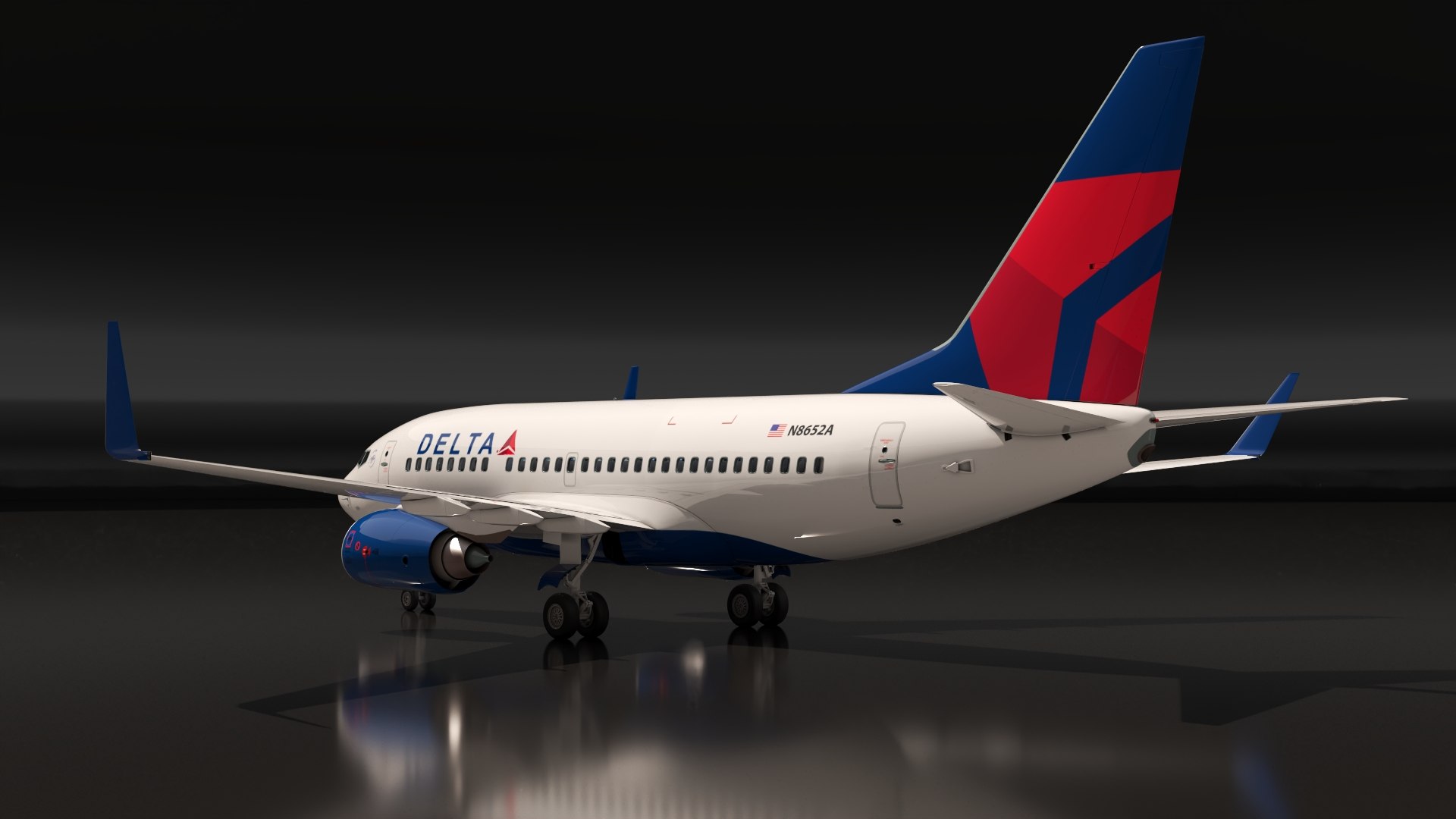 3D Delta Air Lines Boeing 737-600 with Interior Rigged model https://p.turbosquid.com/ts-thumb/d4/6UhibI/du/delta_air_lines_boeing_737600_with_interior_rigged_007/jpg/1741003979/1920x1080/fit_q87/a8e805e0ec2e94be5ef145b9db58fe40f914ebad/delta_air_lines_boeing_737600_with_interior_rigged_007.jpg