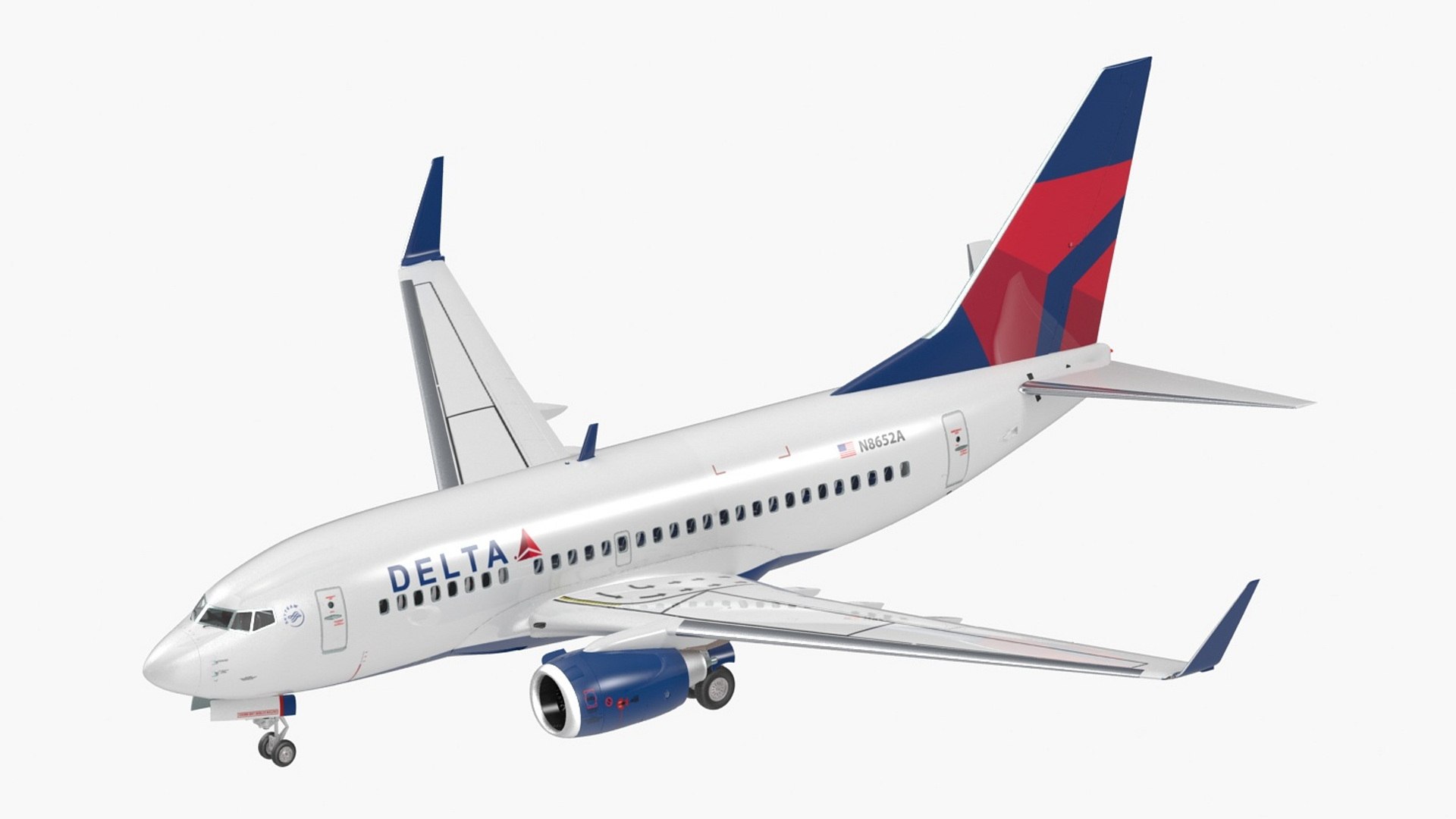 3D Delta Air Lines Boeing 737-600 with Interior Rigged model https://p.turbosquid.com/ts-thumb/d4/6UhibI/gK/delta_air_lines_boeing_737600_with_interior_rigged_002/jpg/1741003543/1920x1080/fit_q87/f2077cfb52aeb55ec2403a83352f738d5255def6/delta_air_lines_boeing_737600_with_interior_rigged_002.jpg