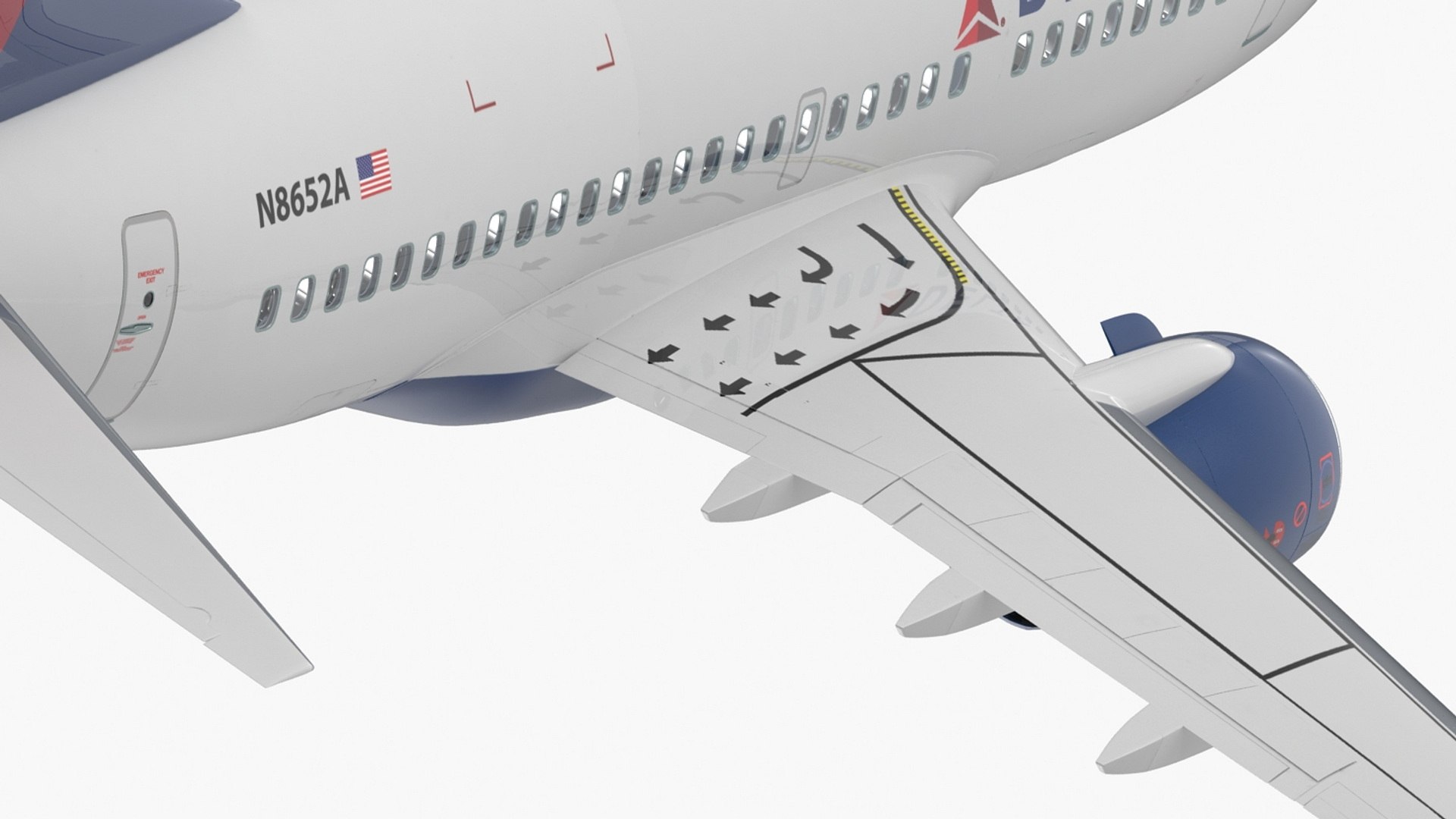 3D Delta Air Lines Boeing 737-600 with Interior Rigged model https://p.turbosquid.com/ts-thumb/d4/6UhibI/he/delta_air_lines_boeing_737600_with_interior_rigged_027/jpg/1741004039/1920x1080/fit_q87/1ac3f48b83fe2fb6a5087c8c75f2075b34f3535d/delta_air_lines_boeing_737600_with_interior_rigged_027.jpg