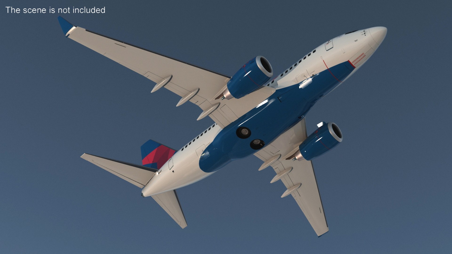 3D Delta Air Lines Boeing 737-600 with Interior Rigged model https://p.turbosquid.com/ts-thumb/d4/6UhibI/kp/delta_air_lines_boeing_737600_with_interior_rigged_005/jpg/1741003972/1920x1080/fit_q87/93e4efa24909d8560424149be0a477472357d15a/delta_air_lines_boeing_737600_with_interior_rigged_005.jpg