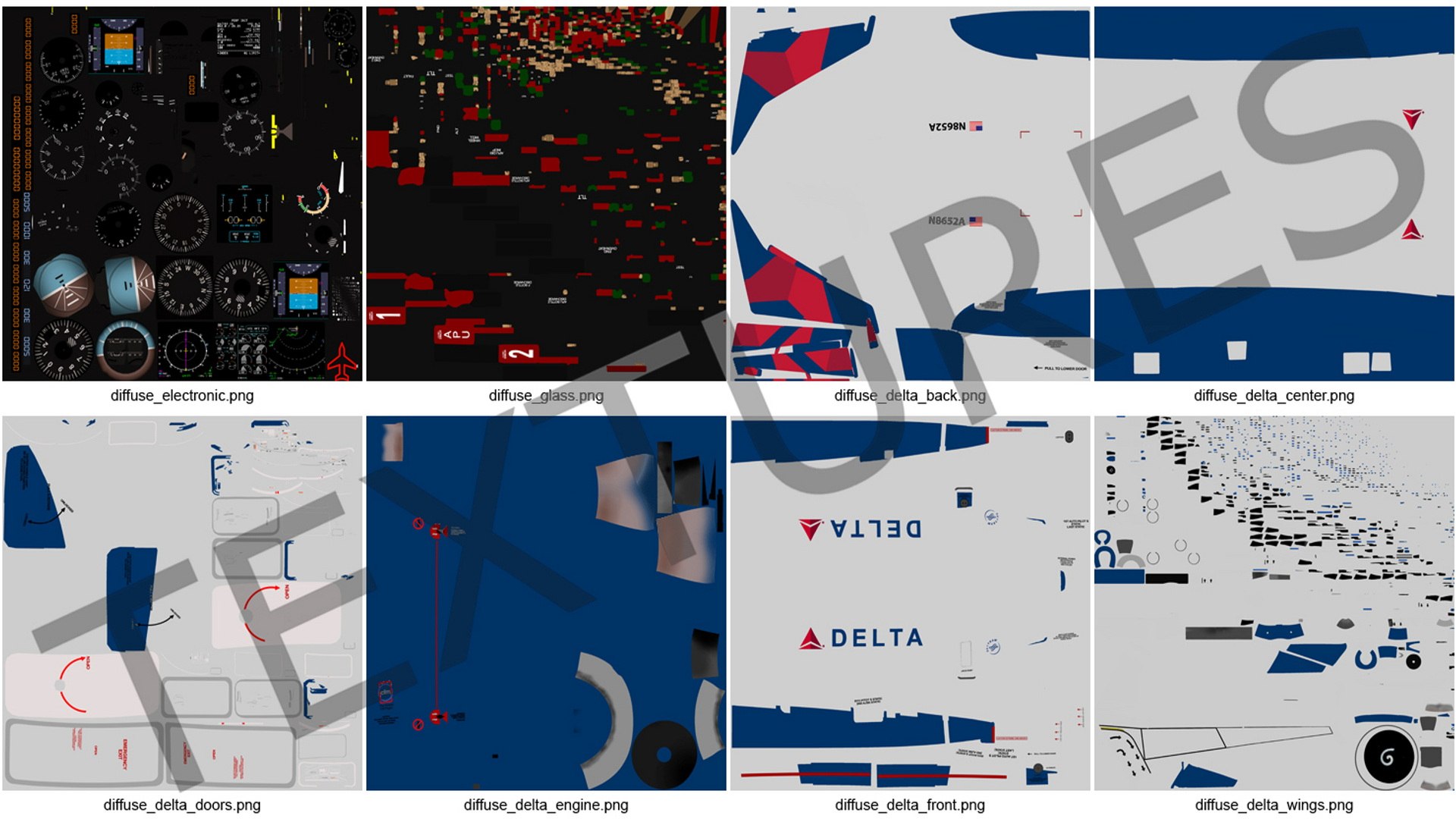 3D Delta Air Lines Boeing 737-600 with Interior Rigged model https://p.turbosquid.com/ts-thumb/d4/6UhibI/l1/delta_air_lines_boeing_737600_with_interior_rigged_066/jpg/1741076615/1920x1080/fit_q87/2f7e9929be2781f68ff05f5efaafd43fd9b8d9d1/delta_air_lines_boeing_737600_with_interior_rigged_066.jpg