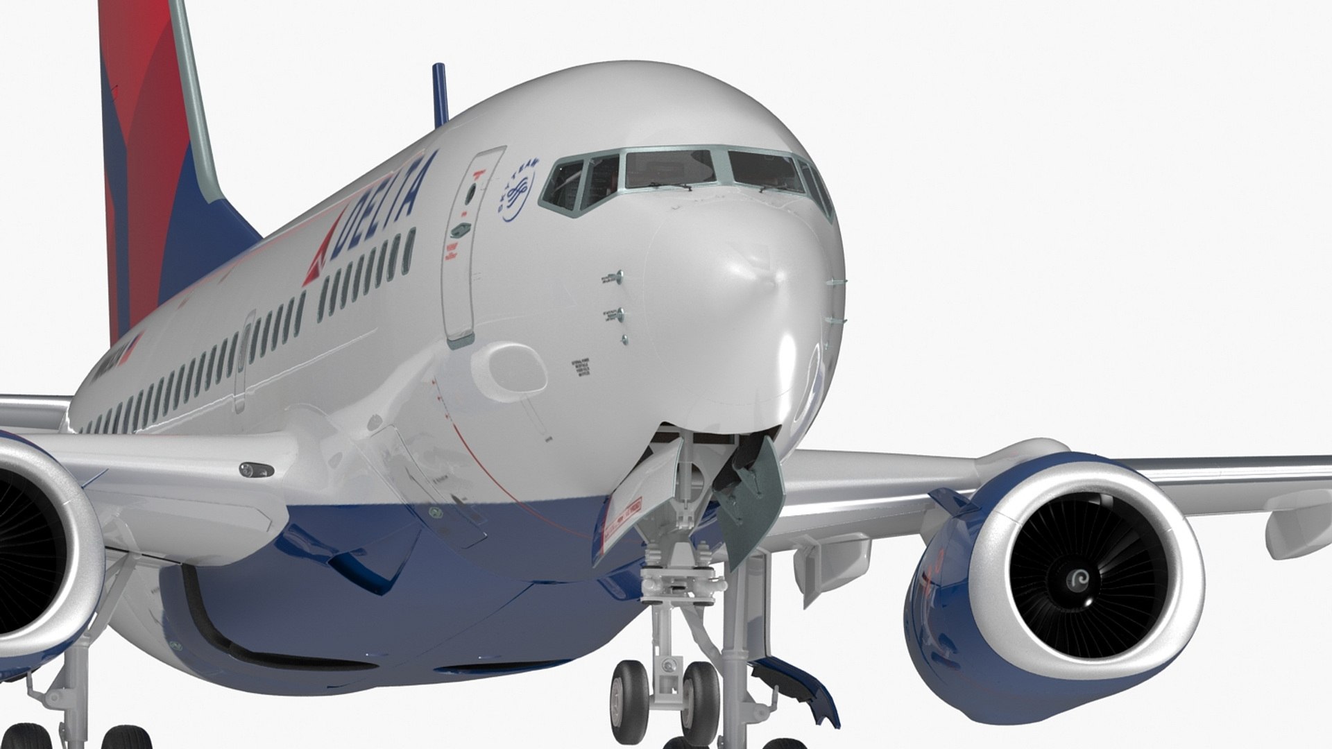 3D Delta Air Lines Boeing 737-600 with Interior Rigged model https://p.turbosquid.com/ts-thumb/d4/6UhibI/lI/delta_air_lines_boeing_737600_with_interior_rigged_031/jpg/1741004052/1920x1080/fit_q87/8a1a84317348a570aa23614a25e21d821861fd86/delta_air_lines_boeing_737600_with_interior_rigged_031.jpg