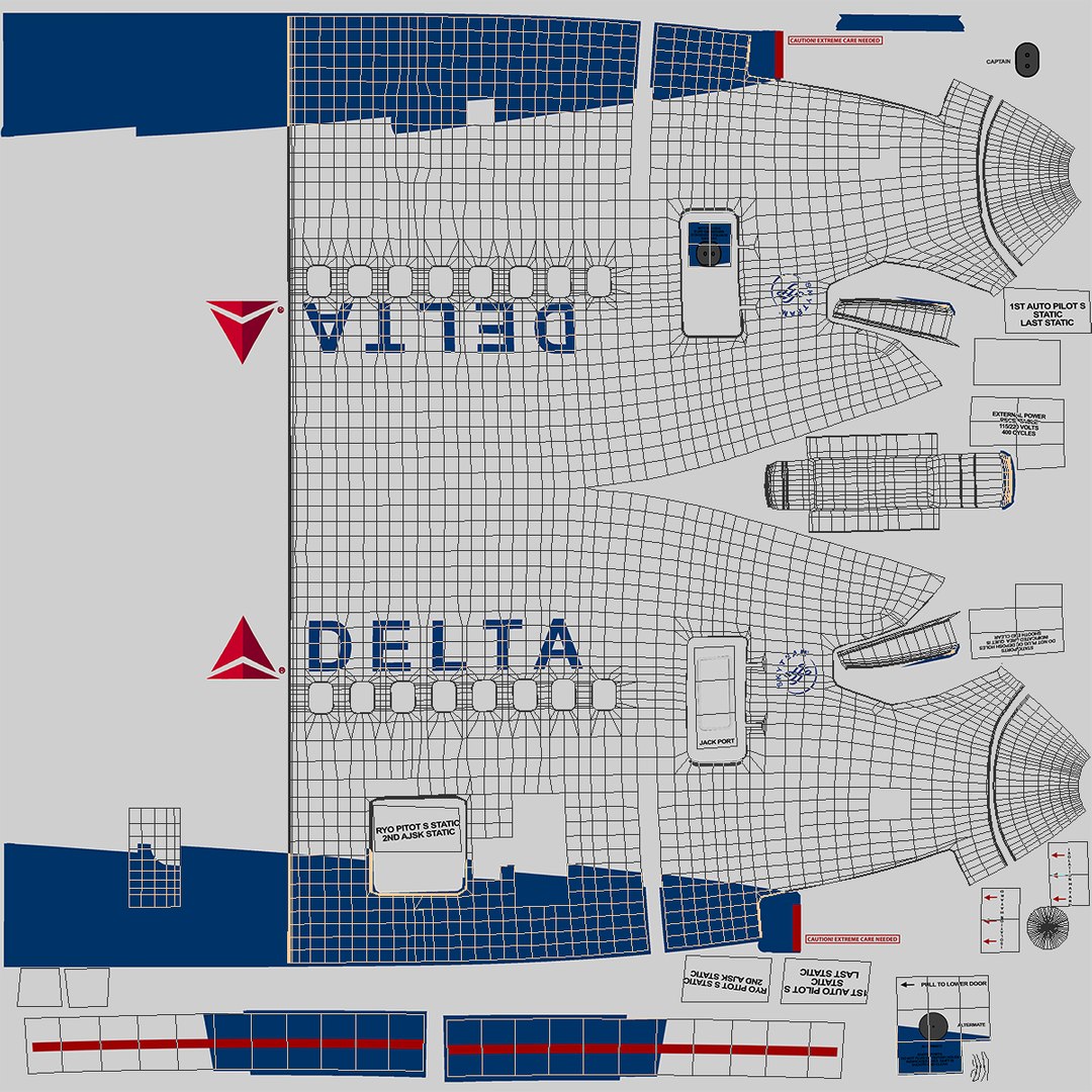 3D Delta Air Lines Boeing 737-600 with Interior Rigged model https://p.turbosquid.com/ts-thumb/d4/6UhibI/to/delta_air_lines_boeing_737600_with_interior_rigged_065/jpg/1741076614/1920x1080/fit_q87/237b07ebeb55b3c42490f0e12979c72805ca24ac/delta_air_lines_boeing_737600_with_interior_rigged_065.jpg