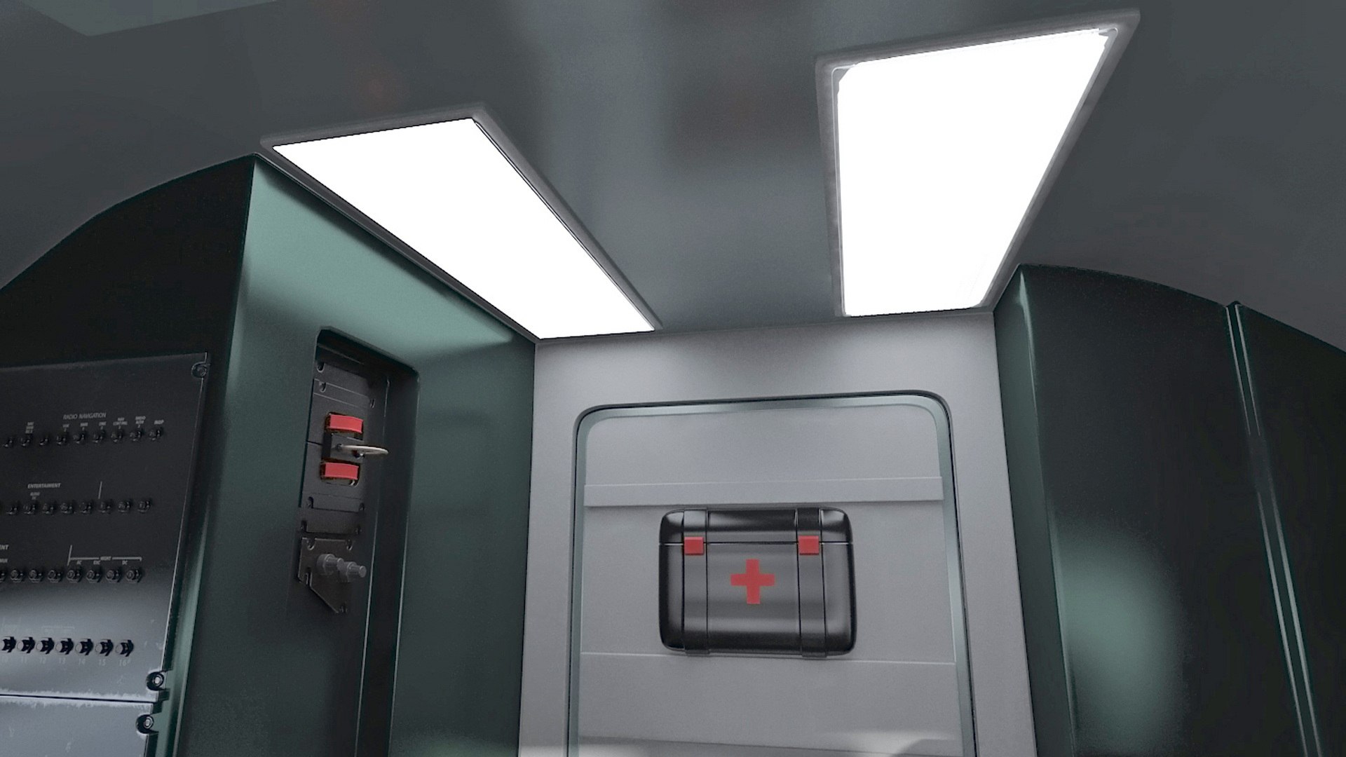 3D Delta Air Lines Boeing 737-600 with Interior Rigged model https://p.turbosquid.com/ts-thumb/d4/6UhibI/tz/delta_air_lines_boeing_737600_with_interior_rigged_042/jpg/1741004084/1920x1080/fit_q87/209503c32662fa8fc8211397b151b0e46670fbd5/delta_air_lines_boeing_737600_with_interior_rigged_042.jpg