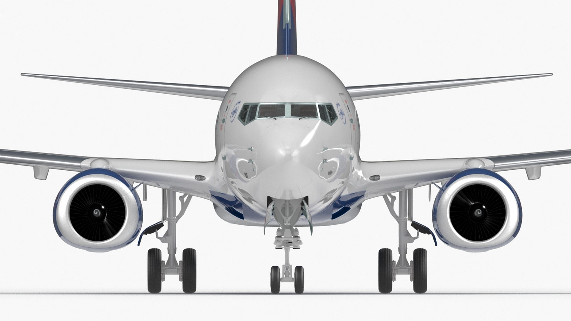 3D Delta Air Lines Boeing 737-600 with Interior Rigged model https://p.turbosquid.com/ts-thumb/d4/6UhibI/xd/delta_air_lines_boeing_737600_with_interior_rigged_020/jpg/1741004018/1920x1080/fit_q87/876b85882bb024573aea7123549351d55a900a05/delta_air_lines_boeing_737600_with_interior_rigged_020.jpg