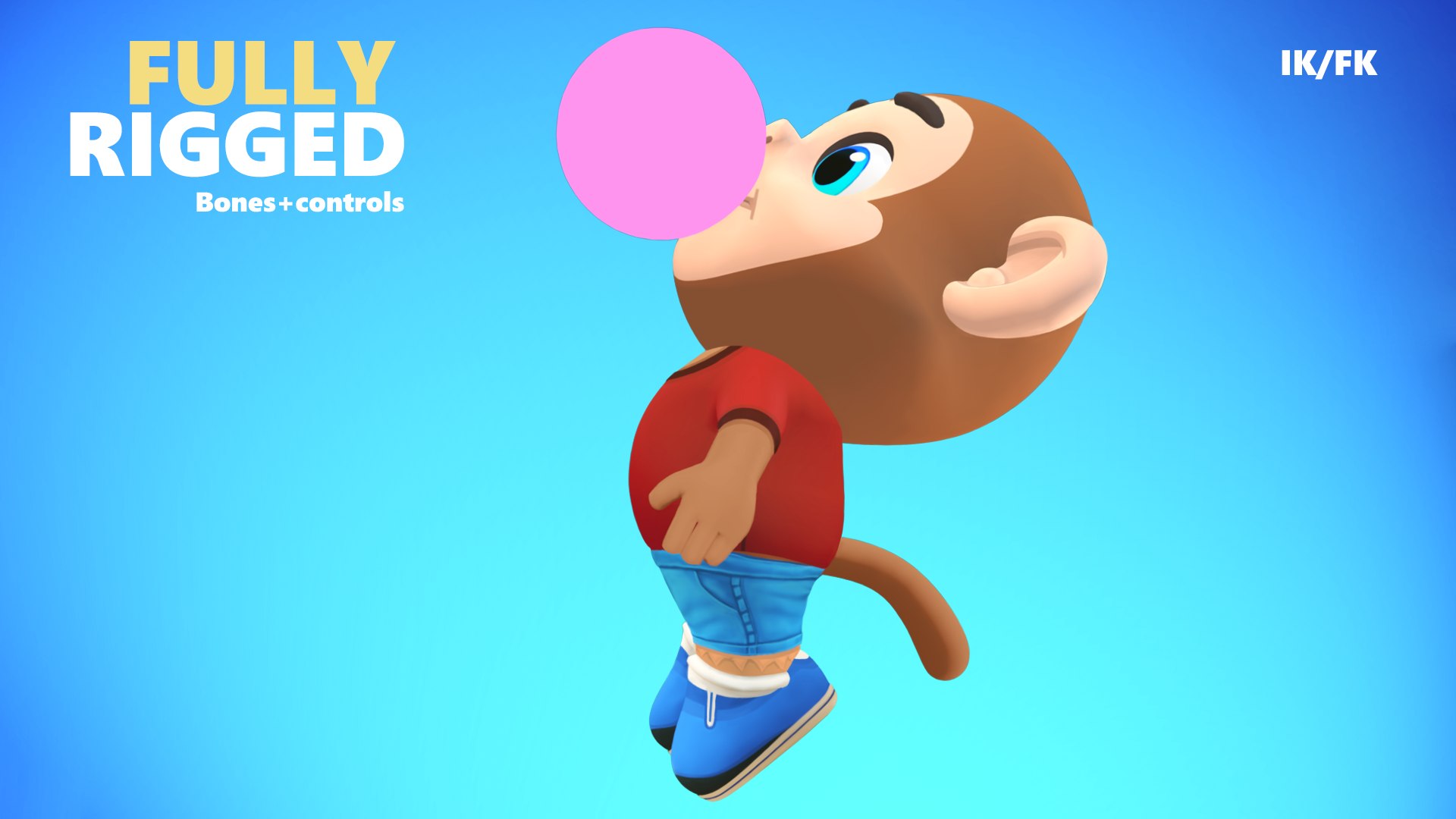 monkey chimp primate gorilla 3D model https://p.turbosquid.com/ts-thumb/d4/6XXw5z/JWIWsDNt/6/png/1601726115/1920x1080/fit_q87/7a12f9e7b35c52bafac62558ac7ba8fa301c0581/6.jpg