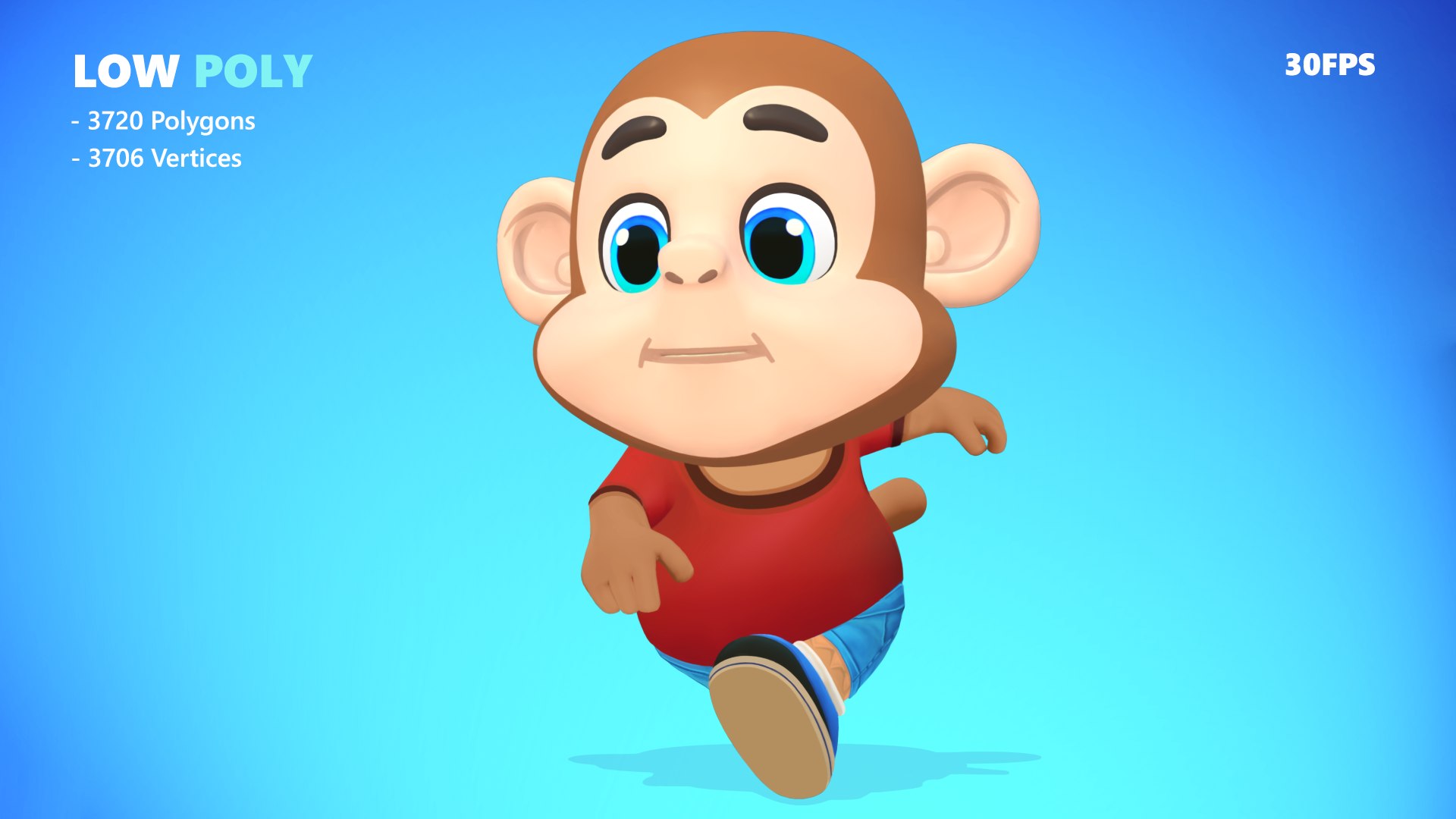monkey chimp primate gorilla 3D model https://p.turbosquid.com/ts-thumb/d4/6XXw5z/UOMjZCT3/9/png/1601726255/1920x1080/fit_q87/fdb2132face77b36c08cab3ffe29e4f31f88875b/9.jpg