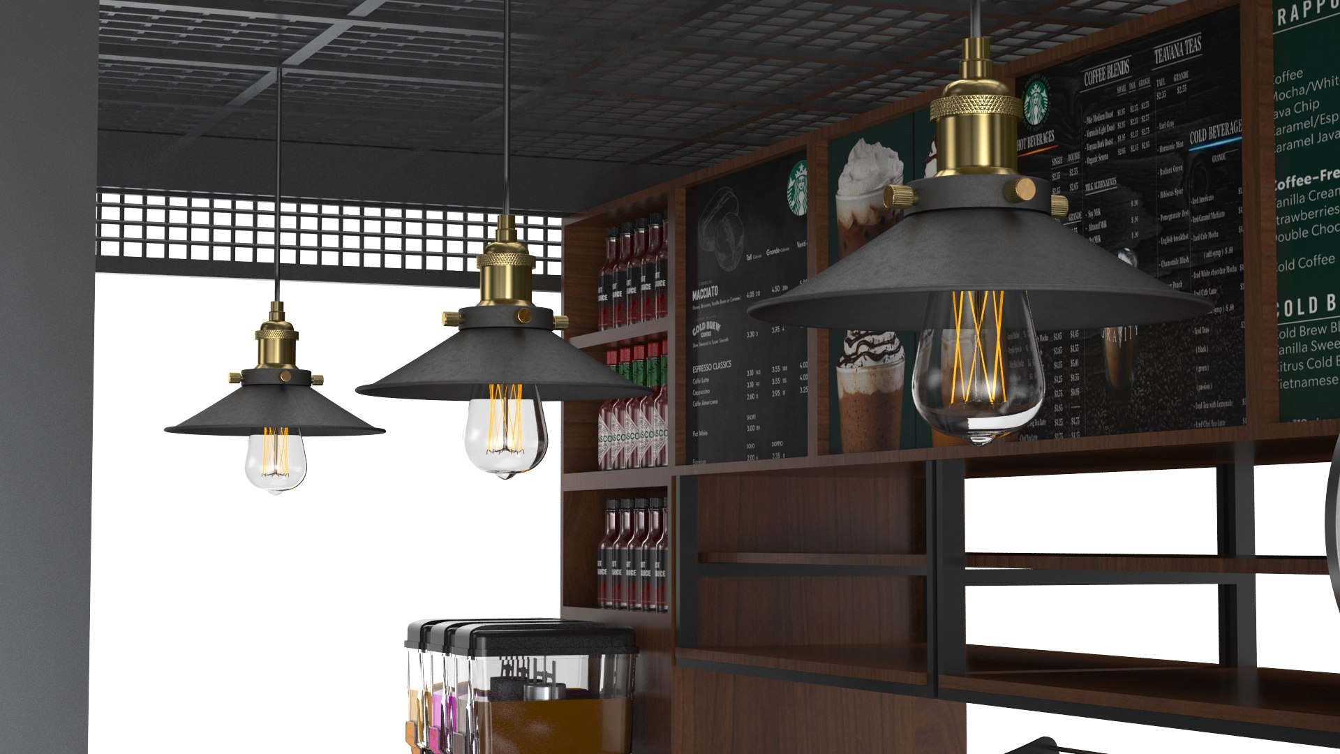 Two Detailed Shops Coffee and Candy 3D model https://p.turbosquid.com/ts-thumb/d4/6fxEHV/3C/shop15/jpg/1694010289/1920x1080/fit_q87/278db206dd7c9f15aabea2851e8c44e450d45c0c/shop15.jpg
