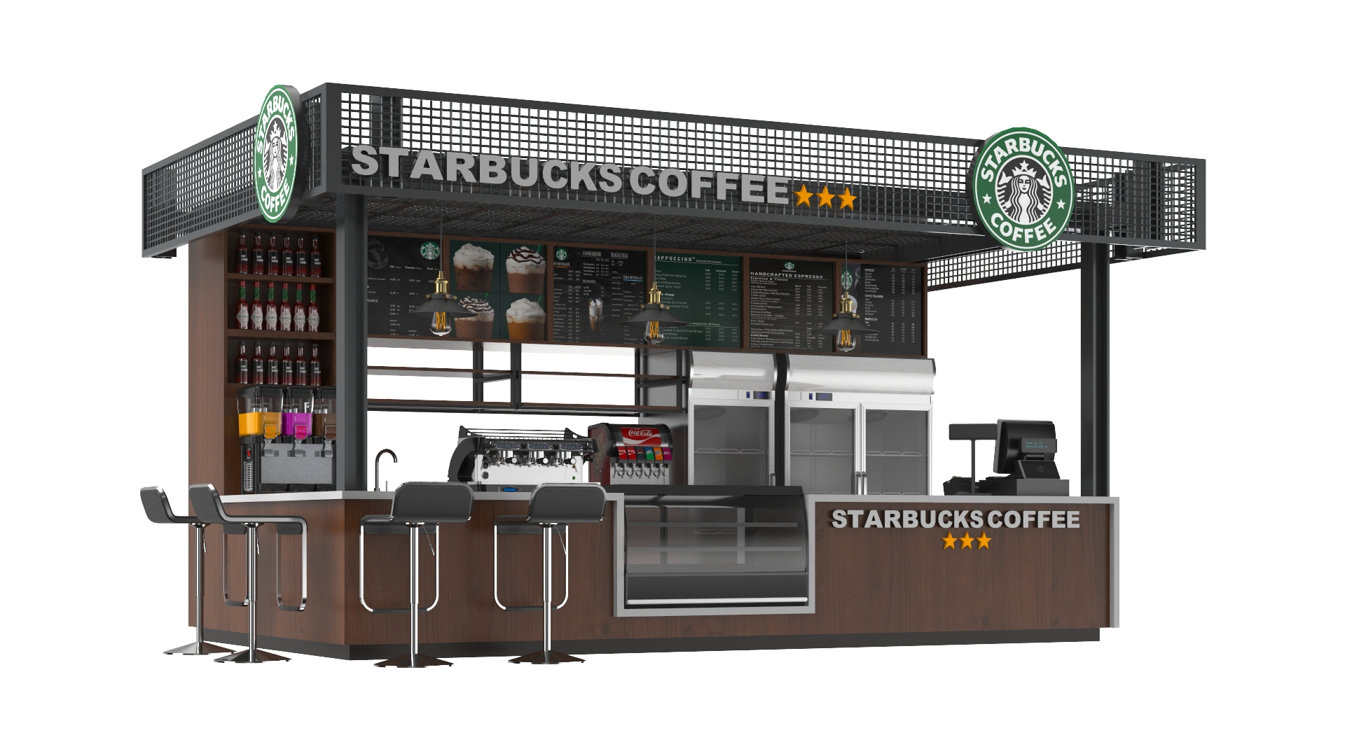 Two Detailed Shops Coffee and Candy 3D model https://p.turbosquid.com/ts-thumb/d4/6fxEHV/g9/turn/jpg/1694010290/1920x1080/turn_fit_q99/9cf2257424b020cff3b021c269e4b2ae200d3a97/turn-1.jpg